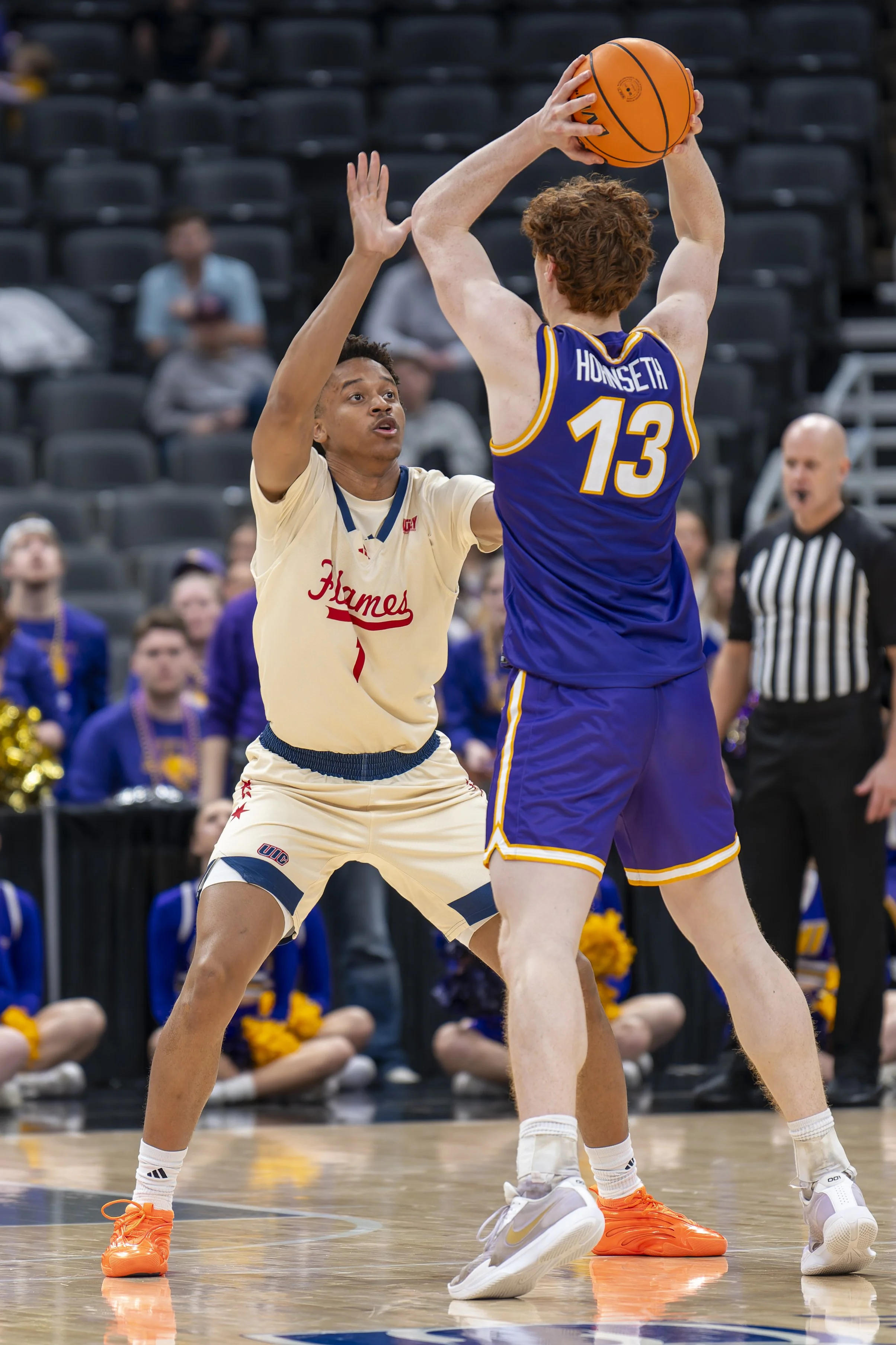 MVC Championship-67.jpg