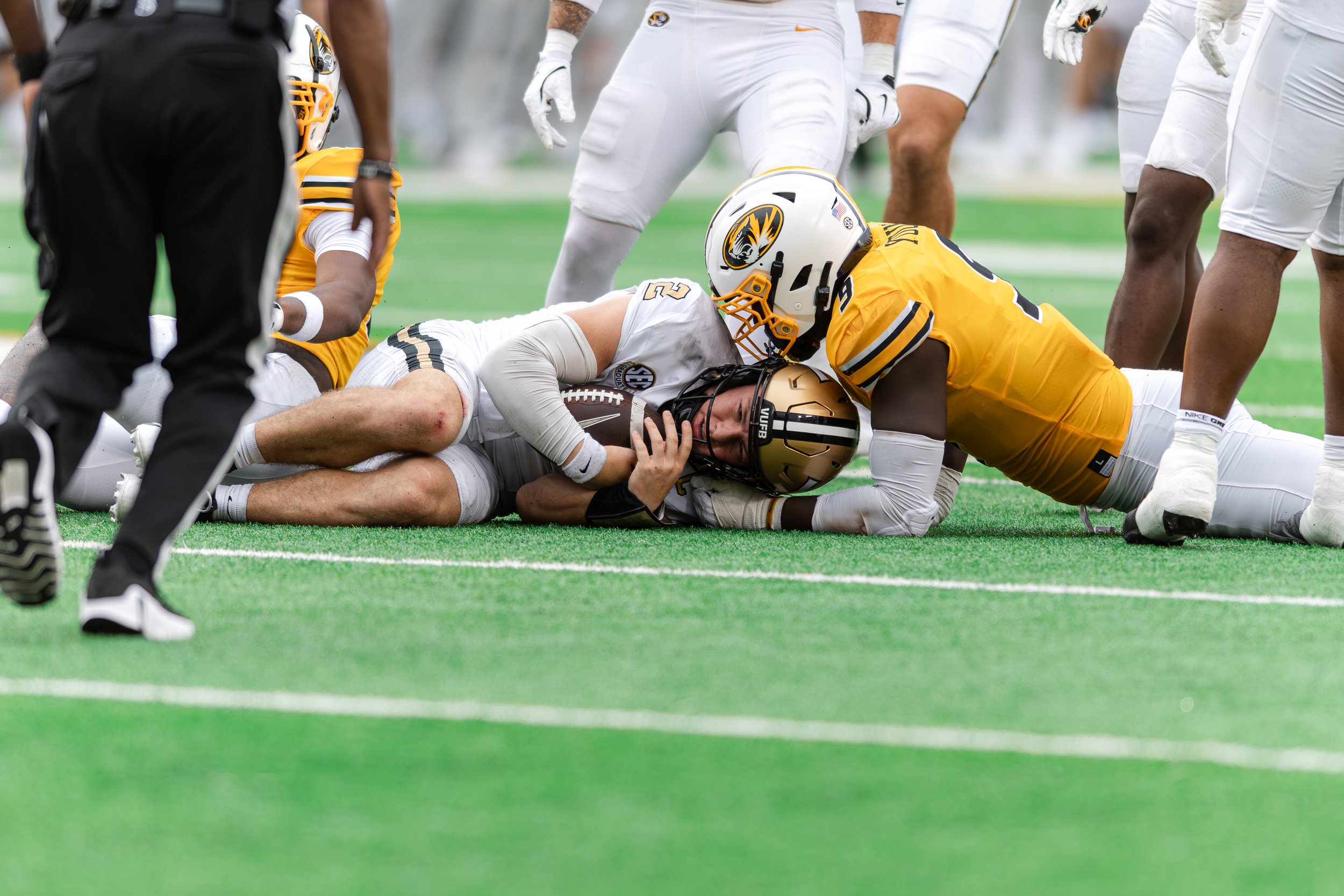 Mizzou vs Vandy-93.jpg
