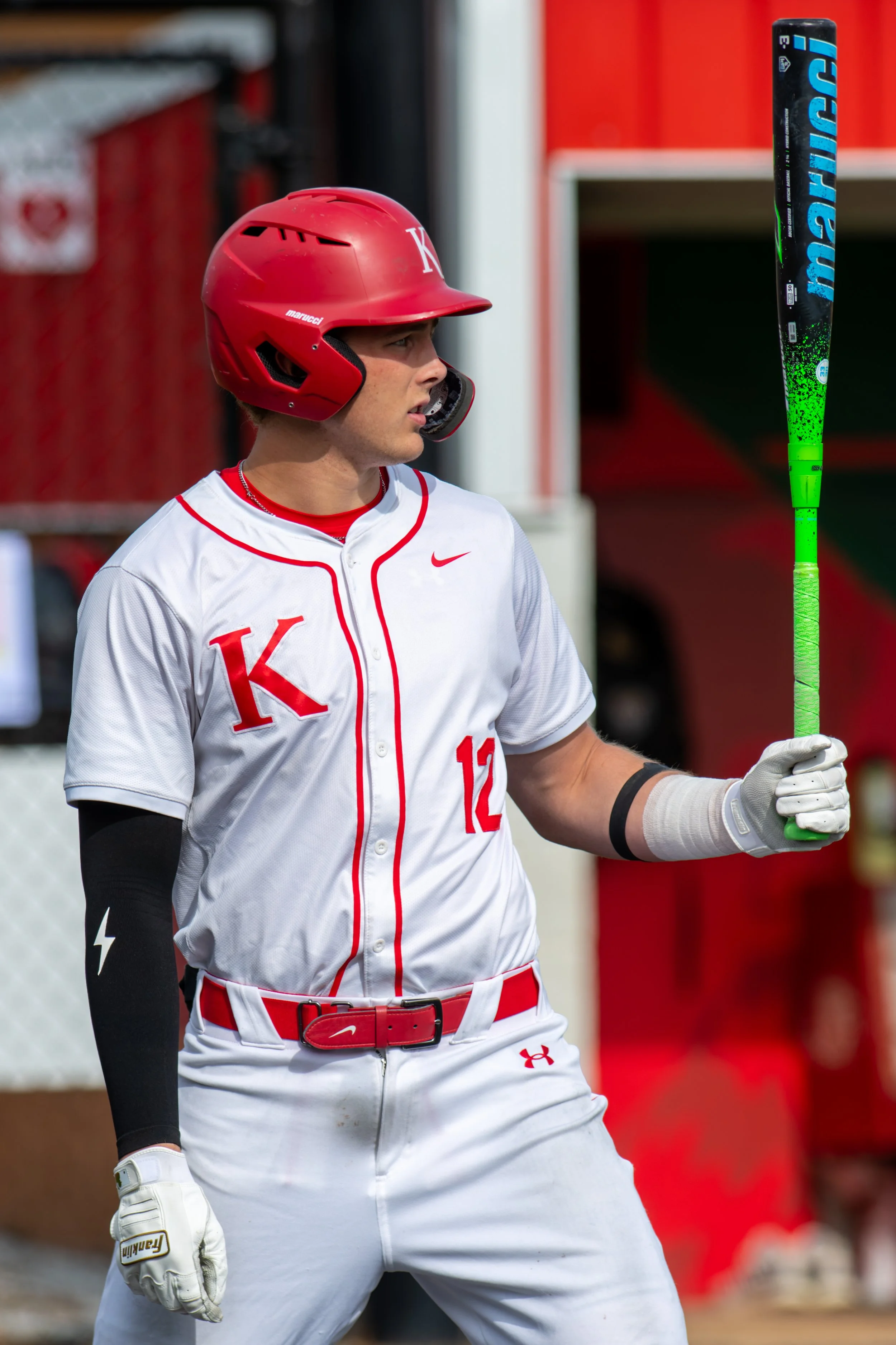 Kirkwood Baseball-199.jpg