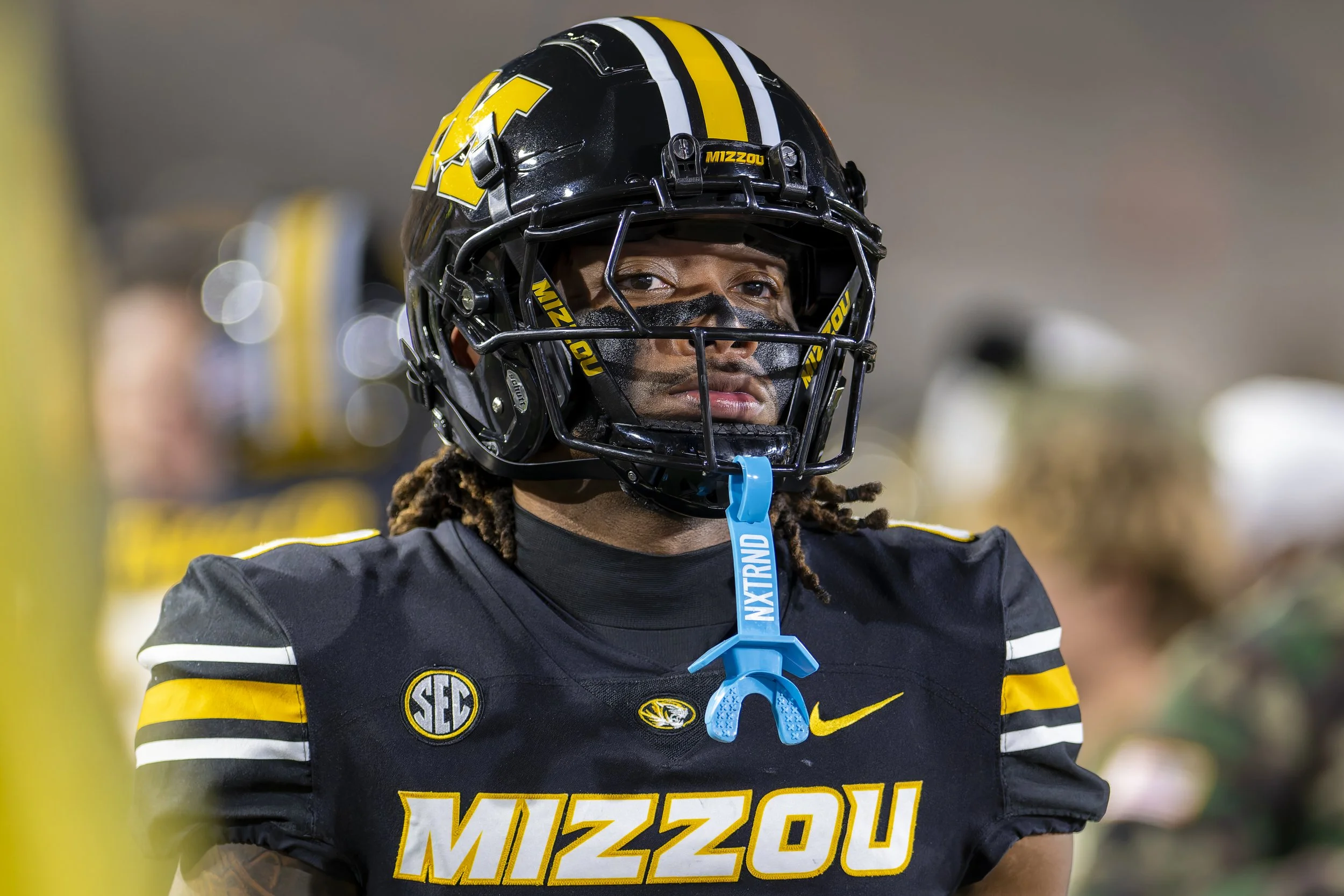 Mizzou vs MS State-31.jpg