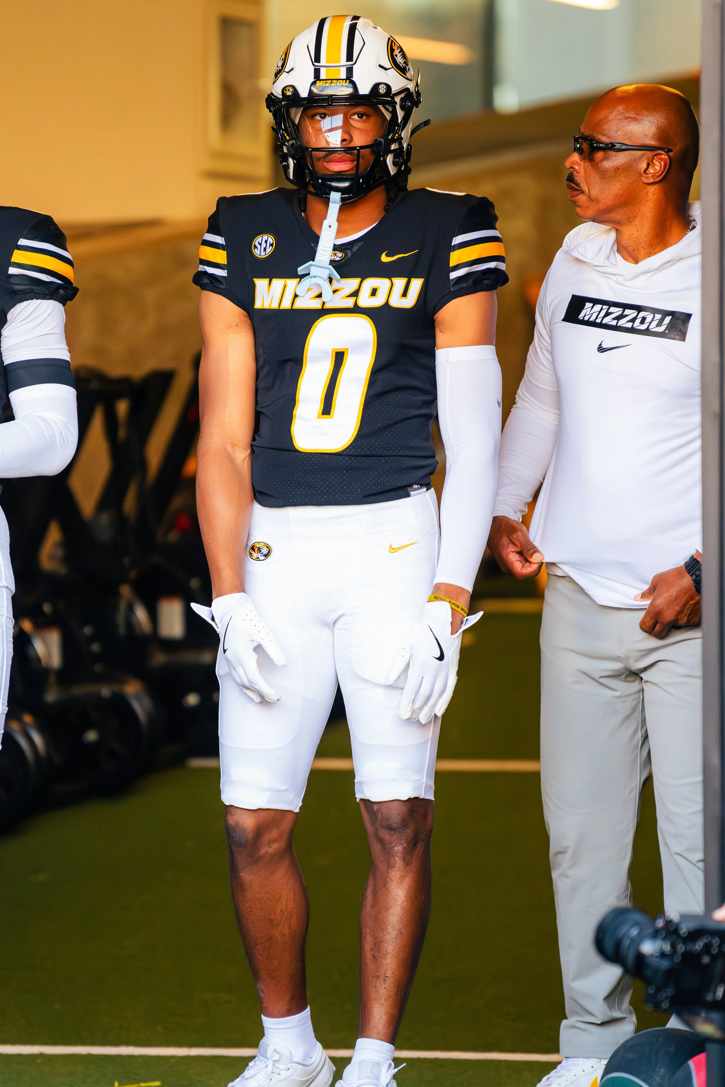 Mizzou vs Buffalo-154.jpg