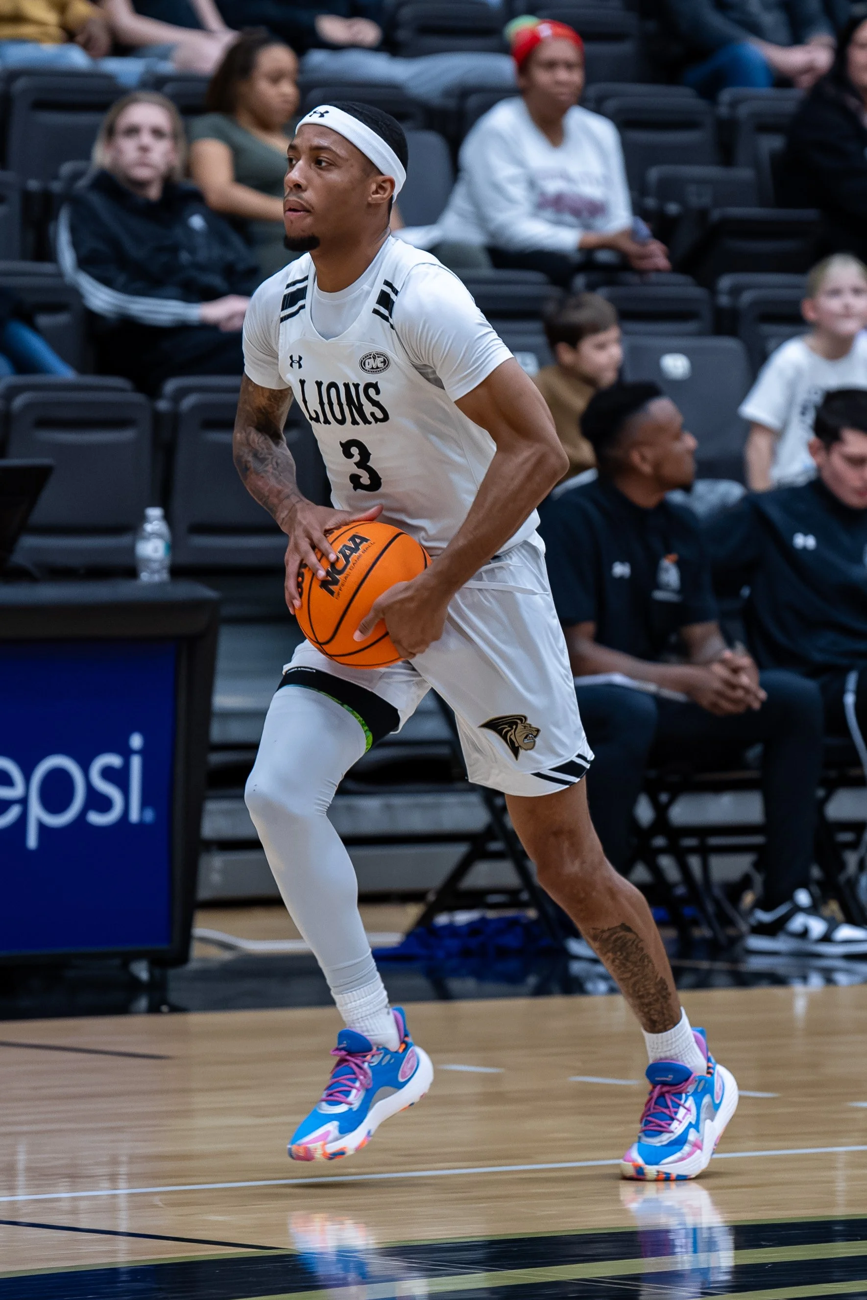 Rockford vs Lindenwood-056.jpg