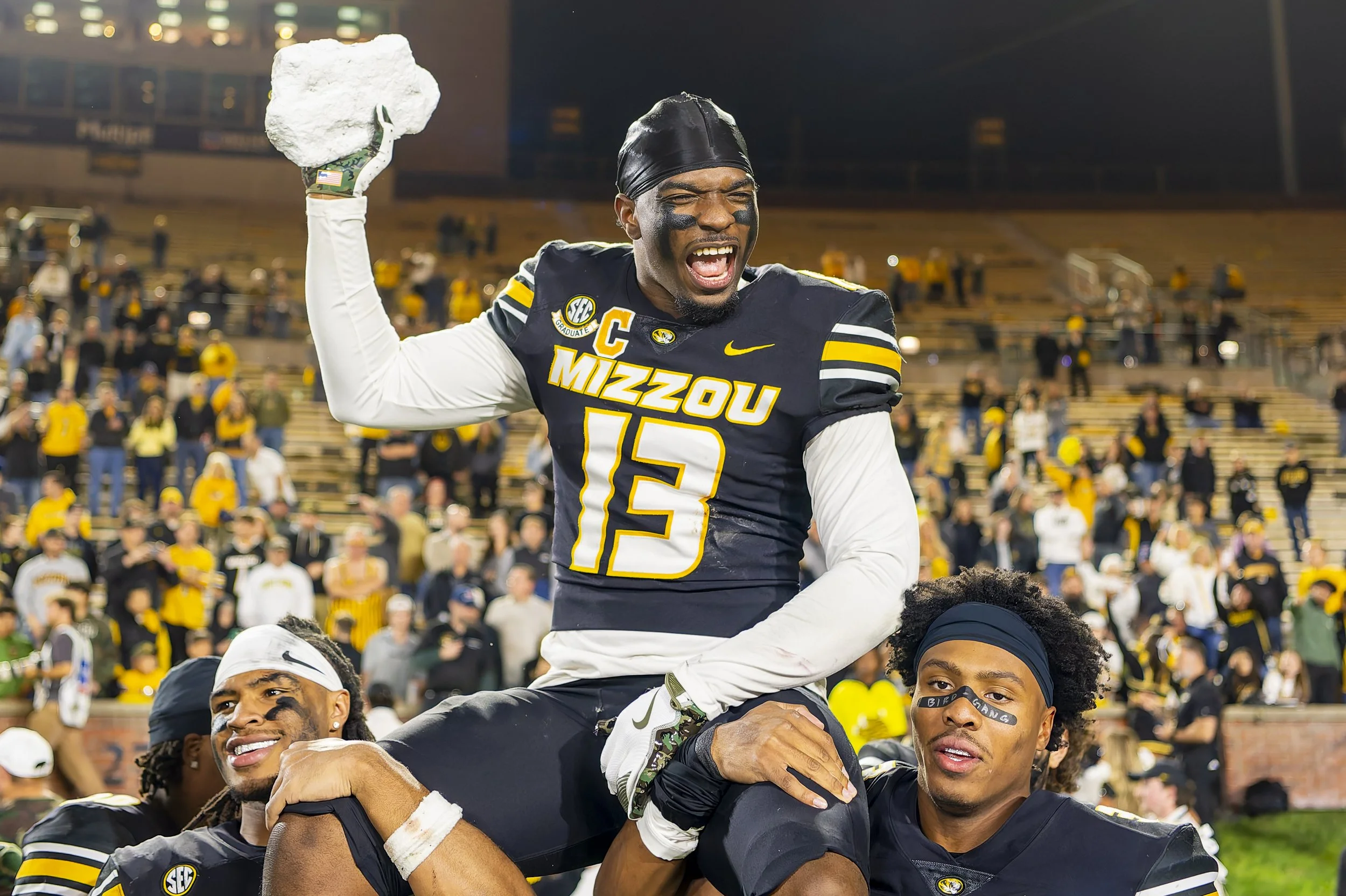 Mizzou vs MS State-57.jpg