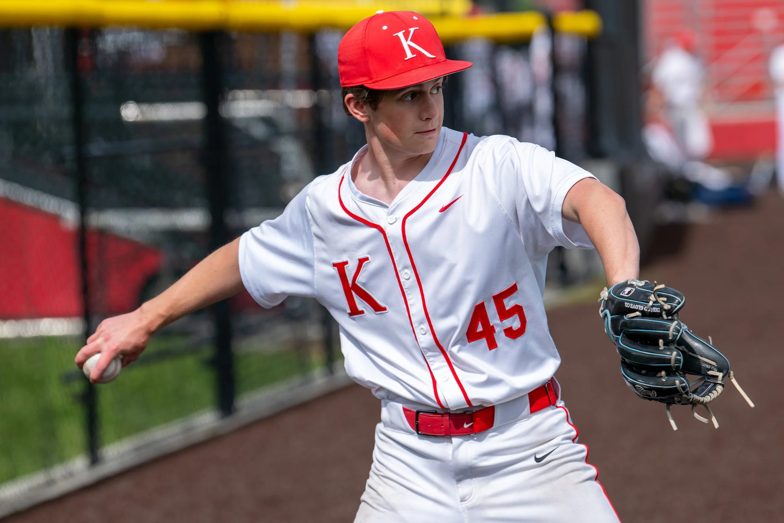 Kirkwood Baseball-21.jpg