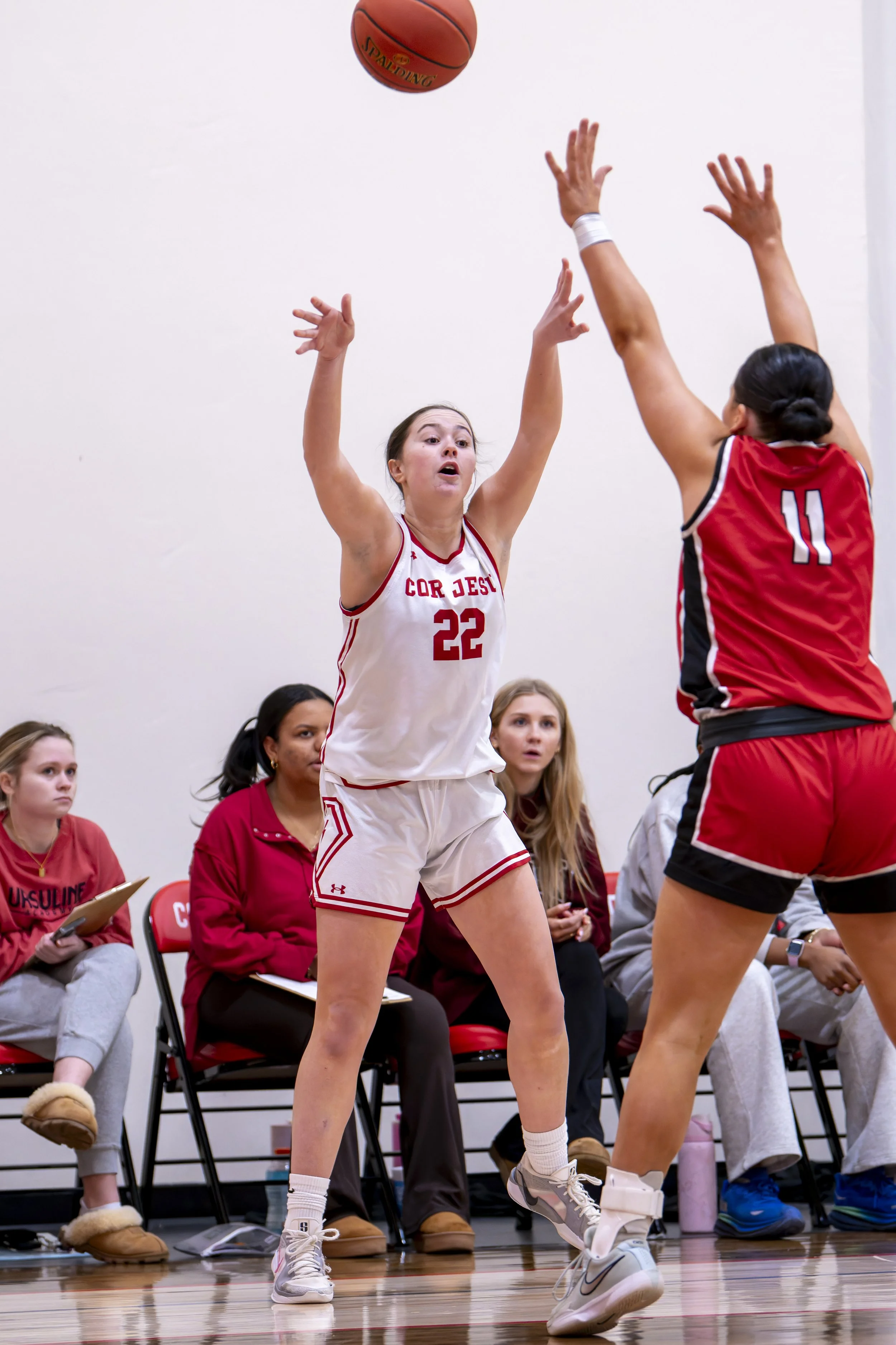 Cor Jesu vs Ursuline-1.jpg