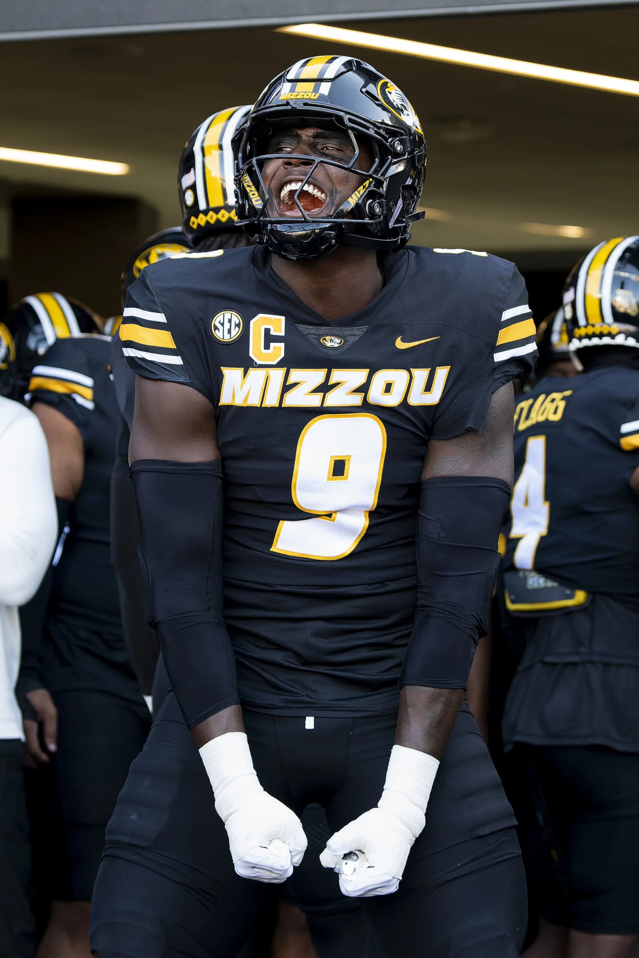 Mizzou vs Central Ark-10.jpg