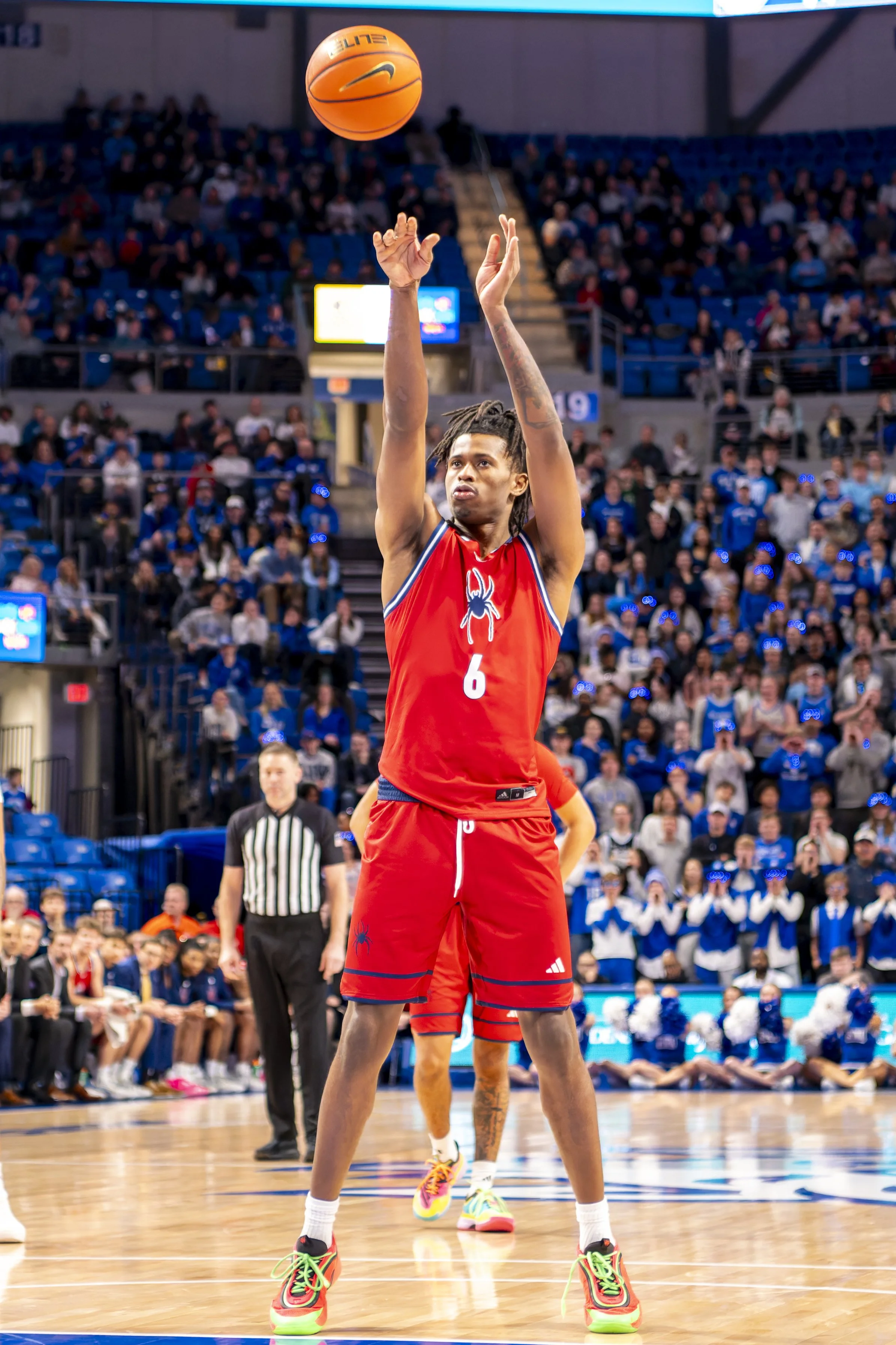 SLU vs Richmond-6.jpg