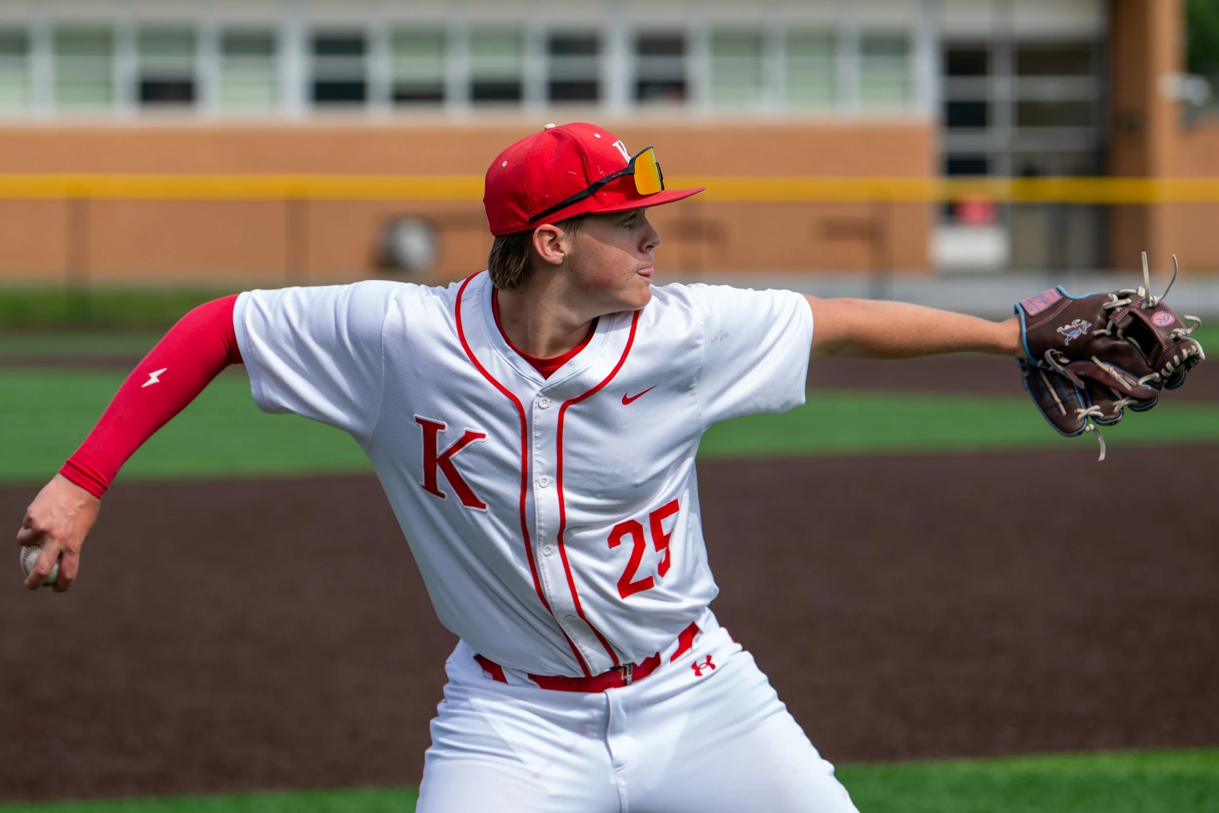 Kirkwood Baseball-46.jpg