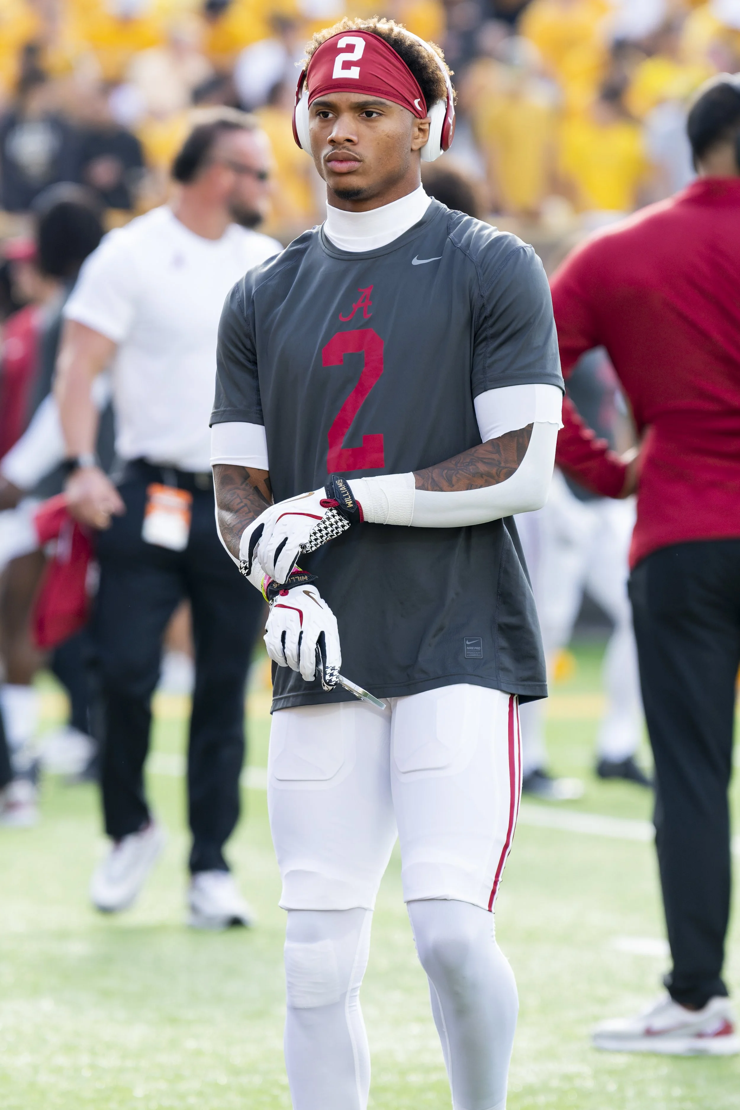 Mizzou vs Alabama-5.jpg