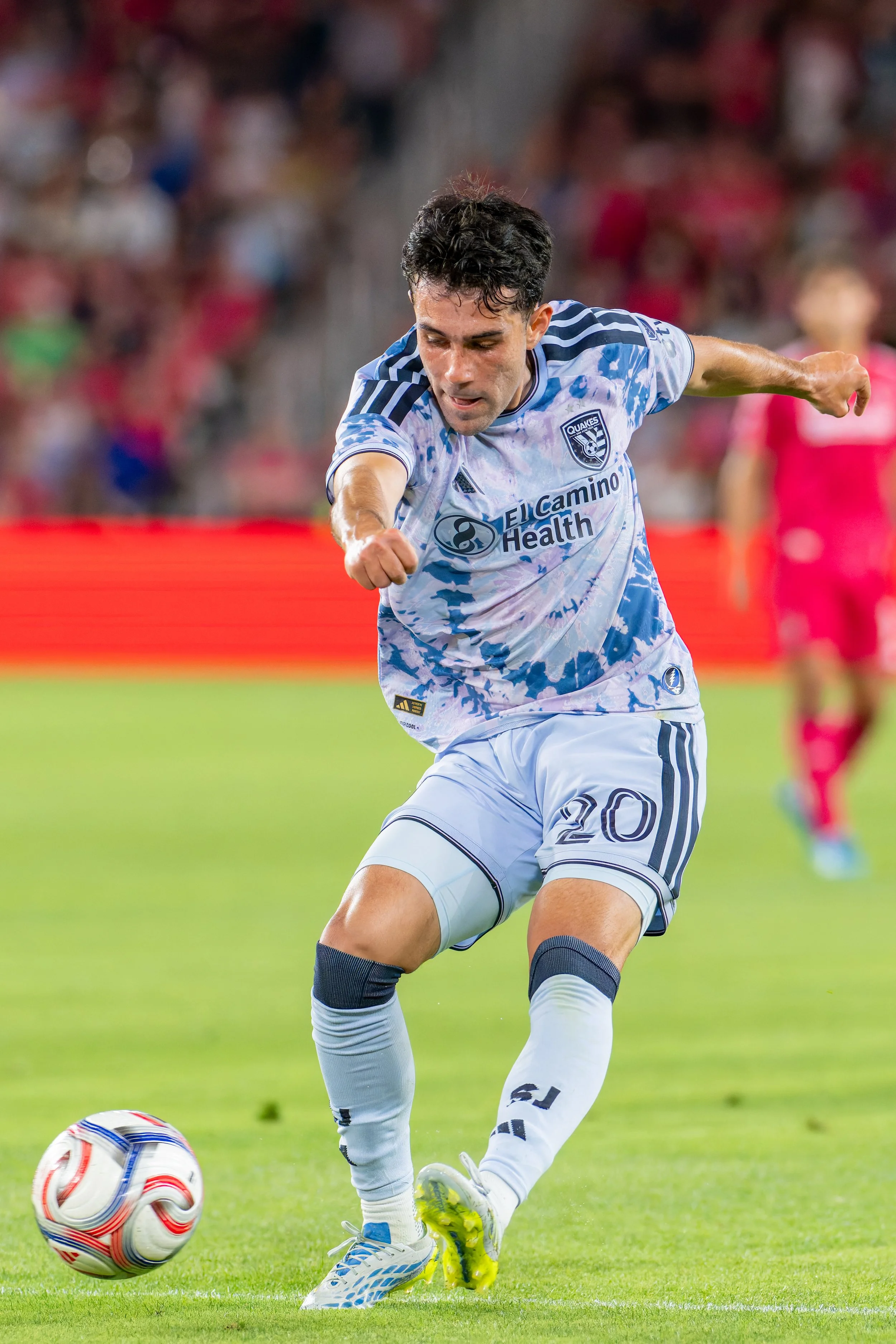 City vs Earthquakes-13.jpg