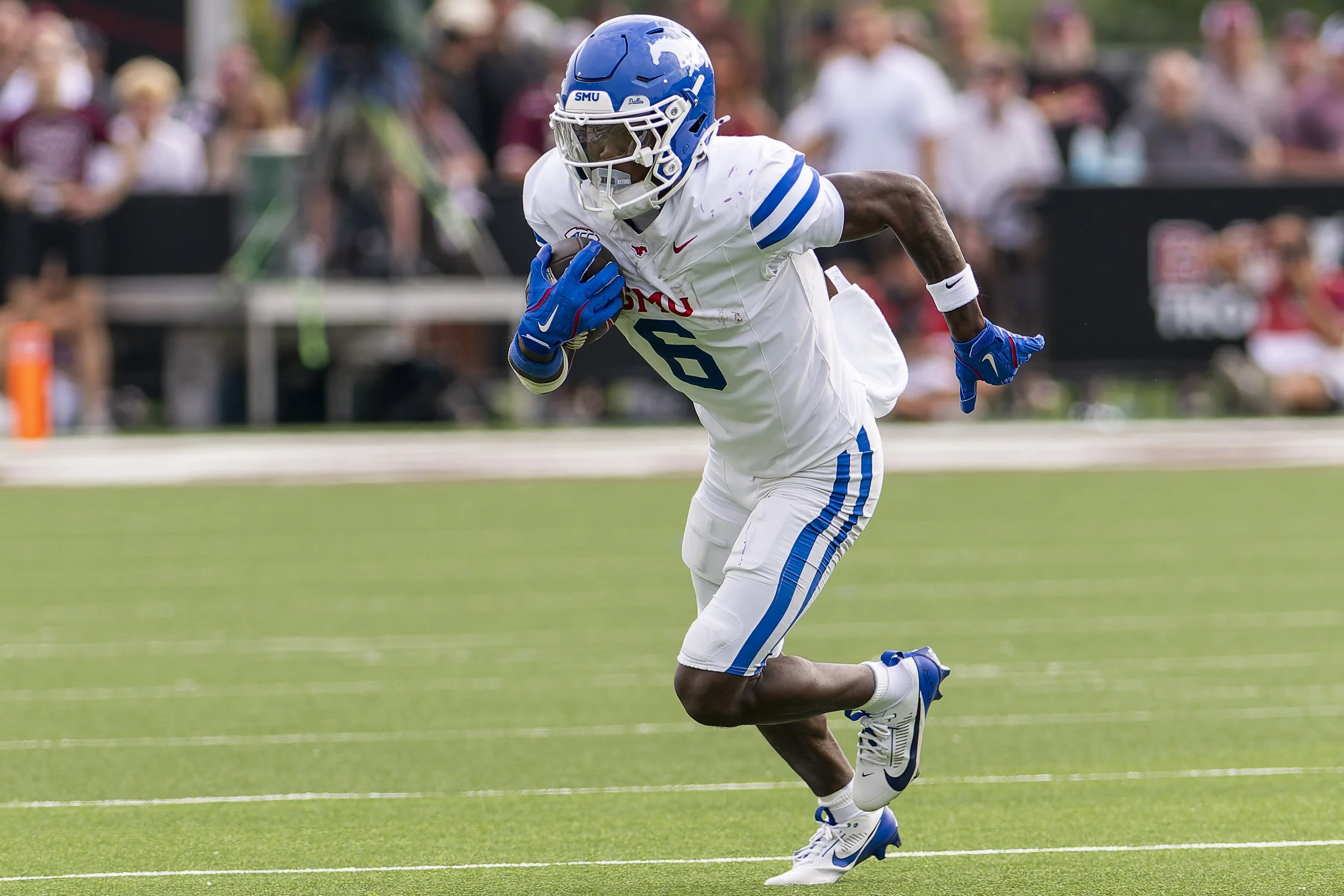 Missouri state vs SMU-66.jpg