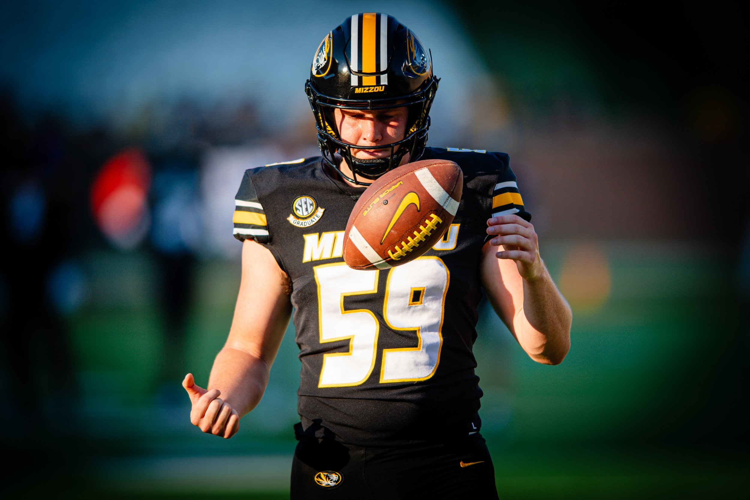 Mizzou vs Murray State-3.jpg