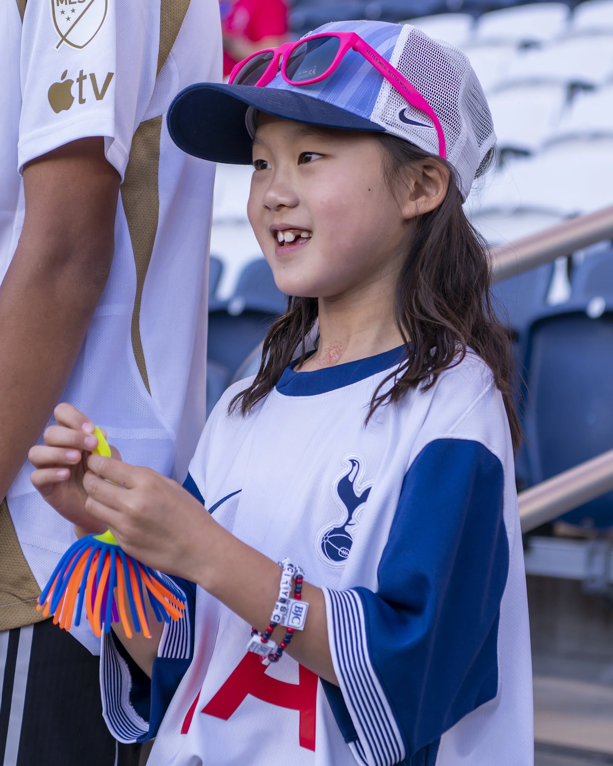 MoSports STLC vs LAFC-1.jpg