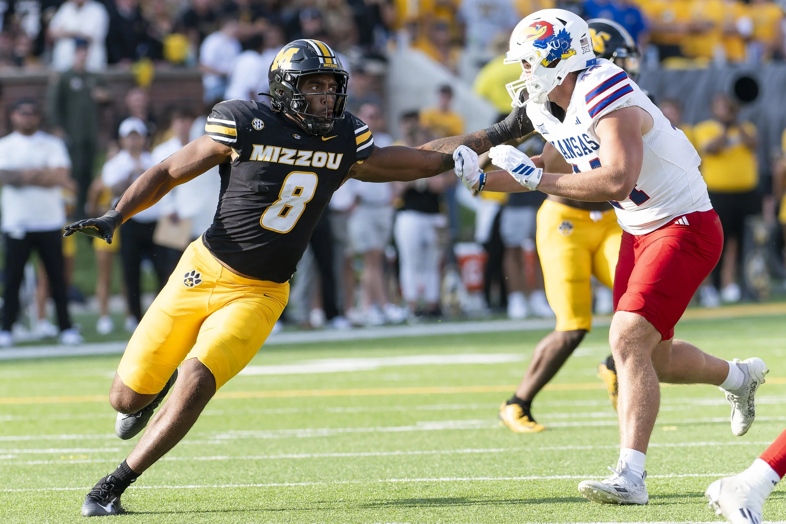 Mizzou vs Kansas-32.jpg