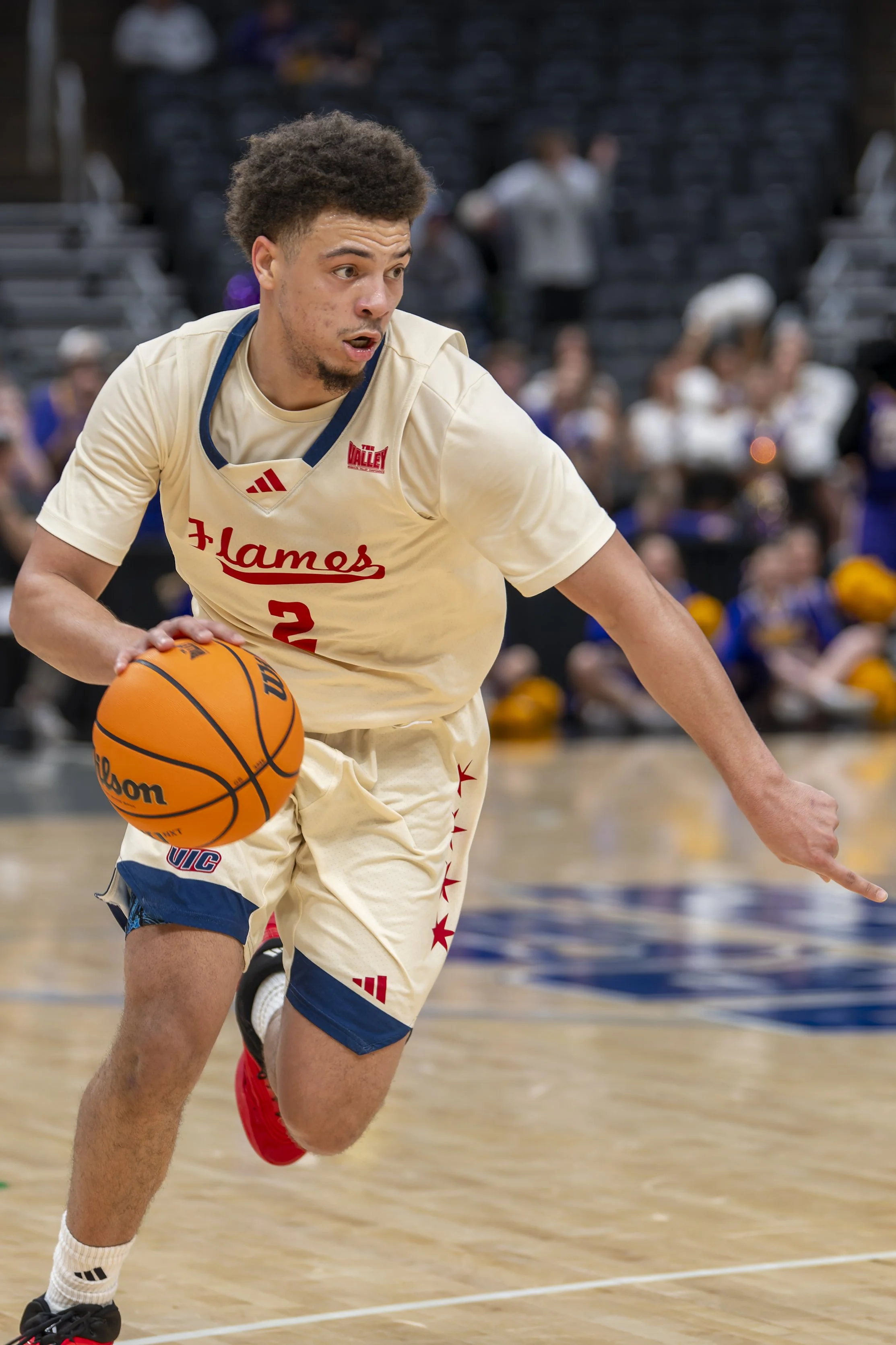 MVC Championship-64.jpg