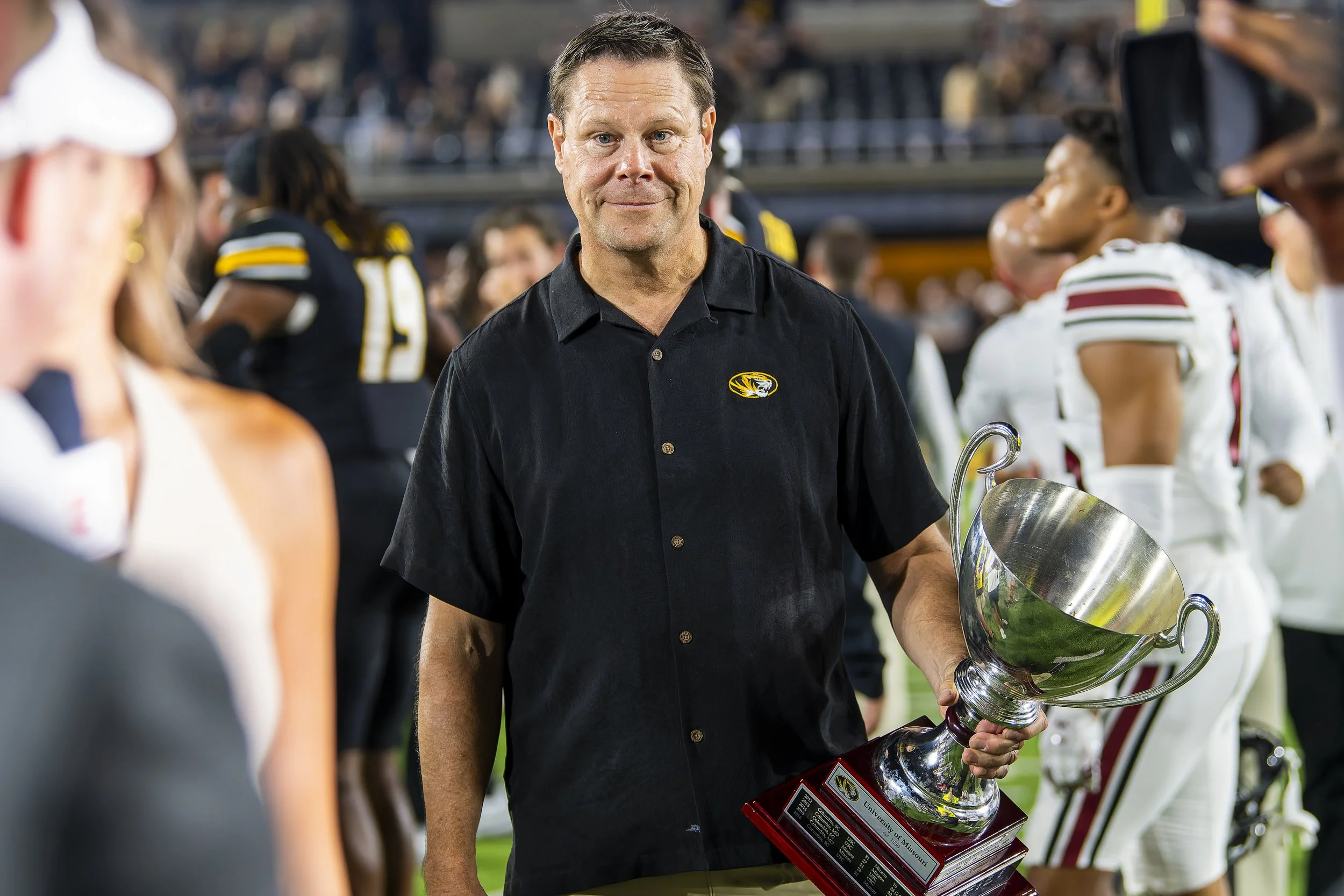 Mizzou vs SC.jpg