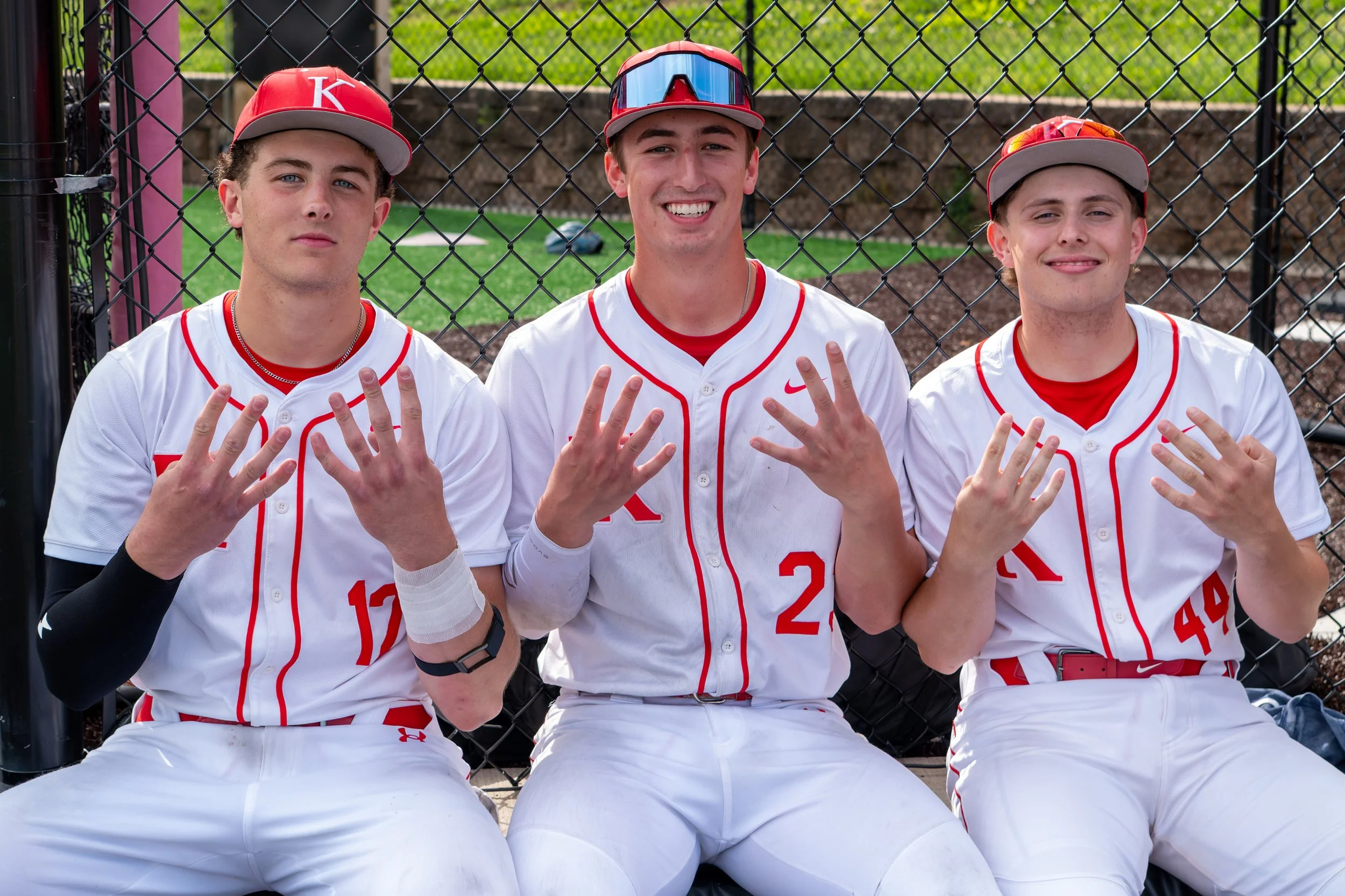 Kirkwood Baseball-77.jpg