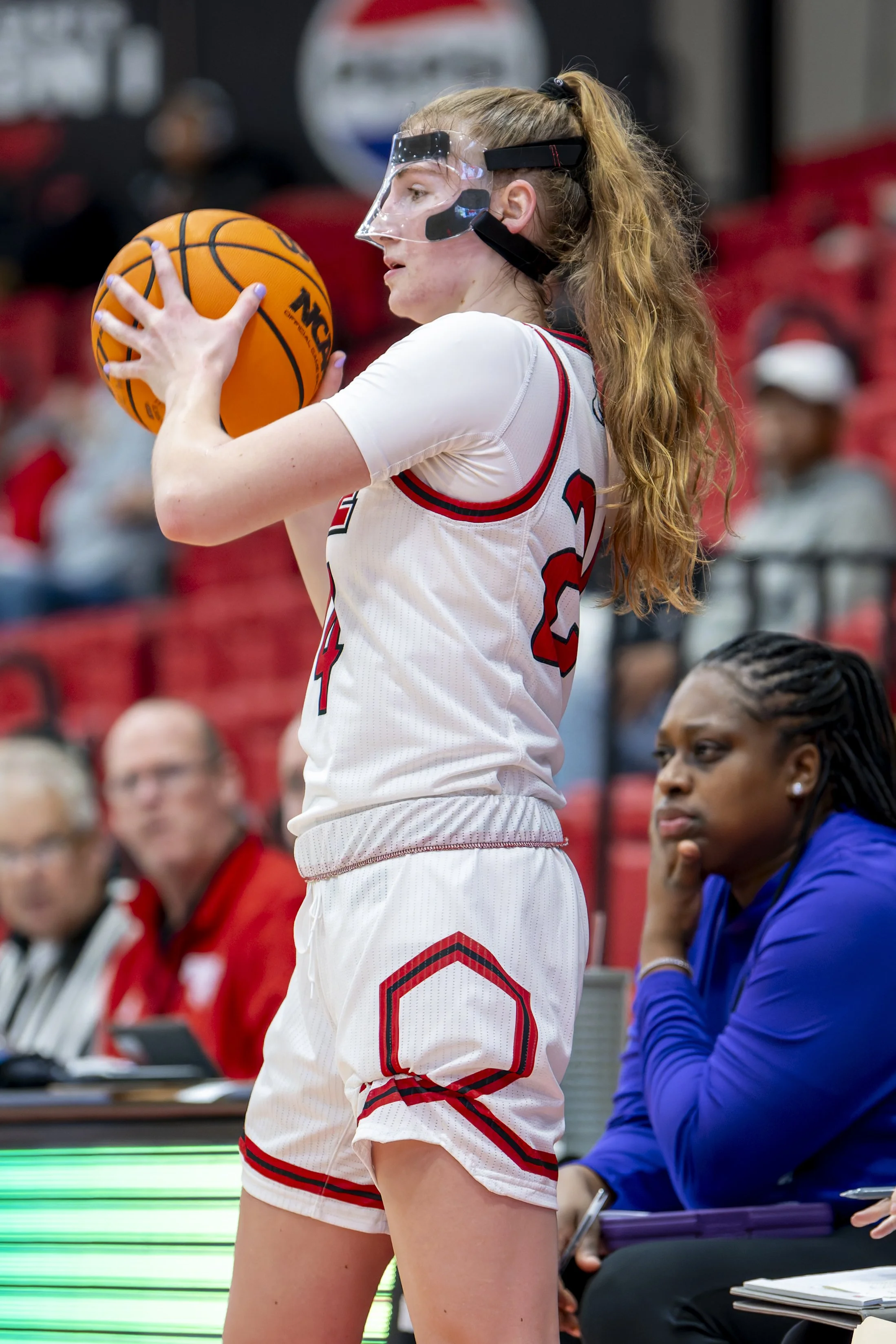 SIUE vs Evansville-21.jpg