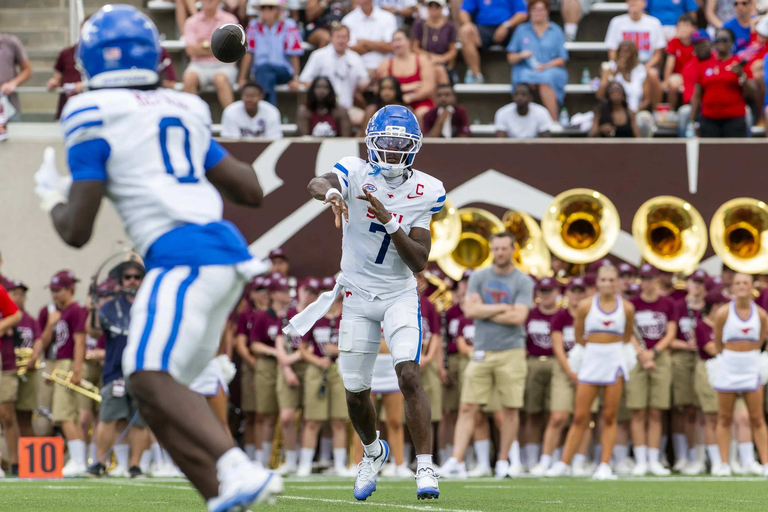 Missouri state vs SMU-49.jpg