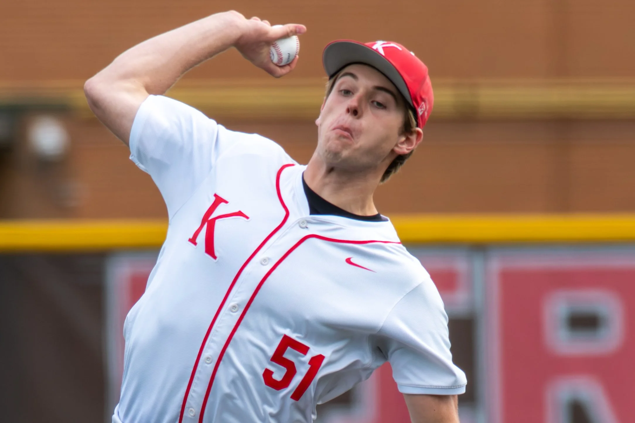 Kirkwood Baseball-205.jpg
