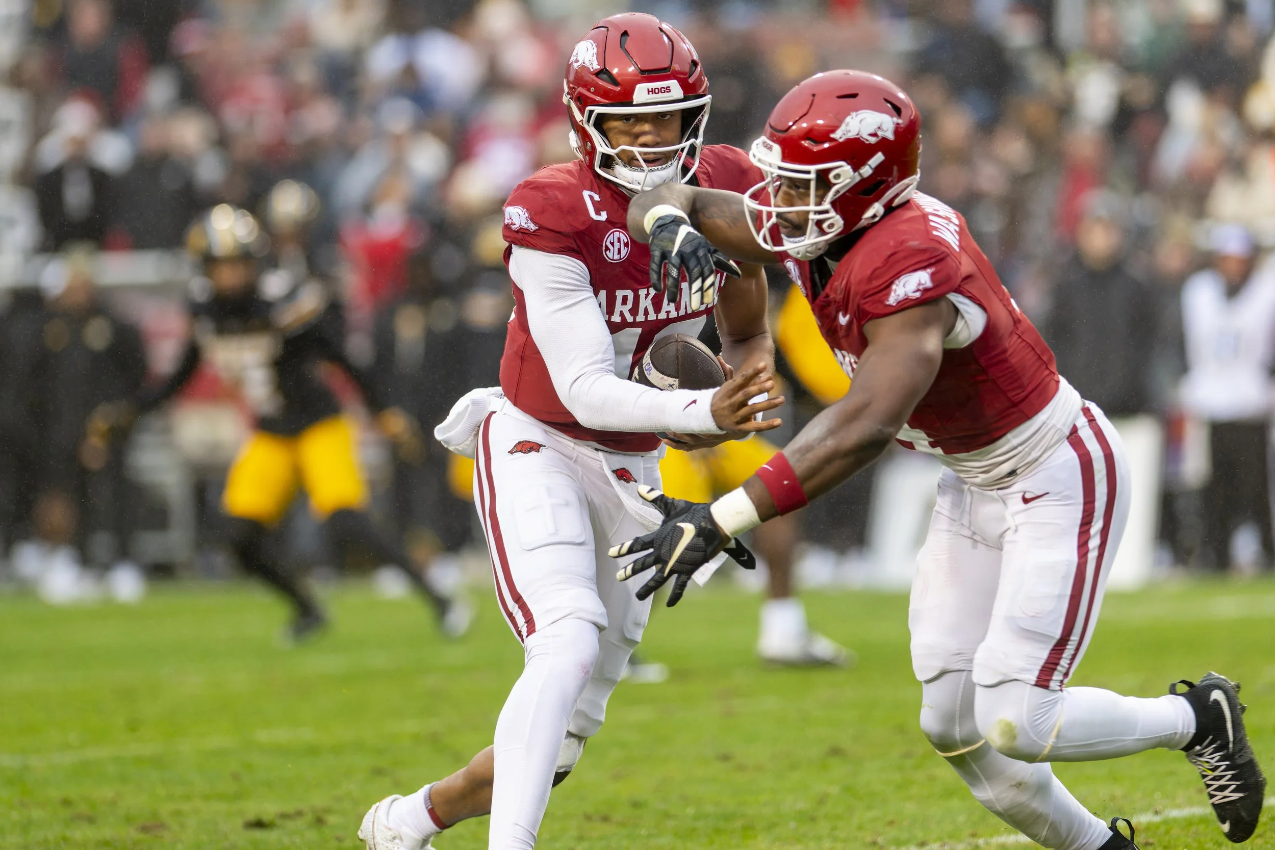 Mizzou at Arkansas-11.jpg