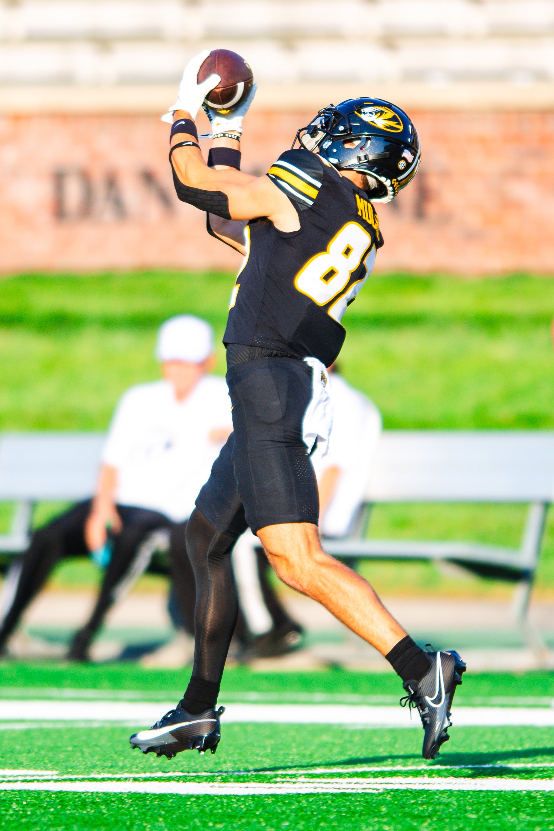 Mizzou vs Murray State-12.jpg