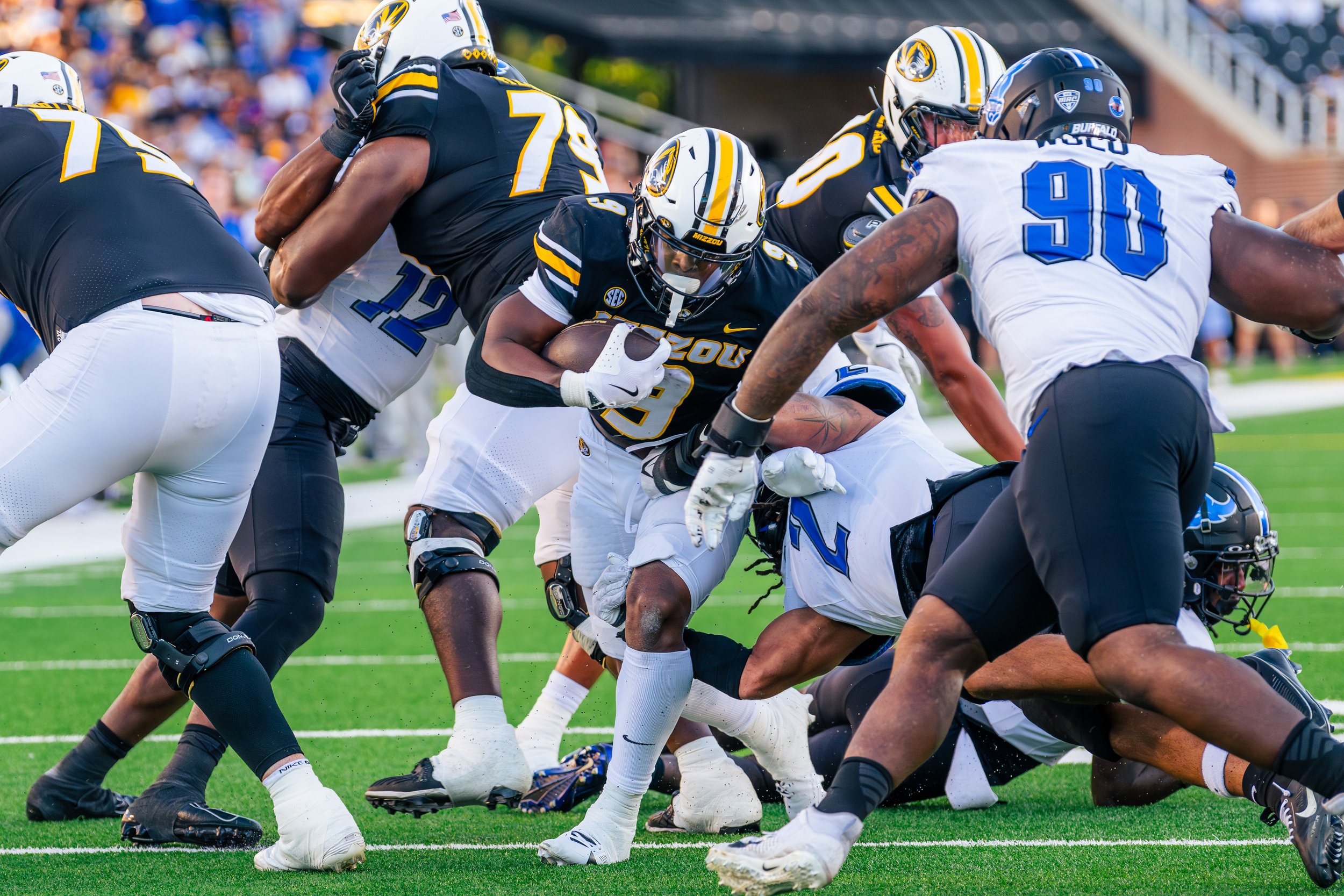 Mizzou vs Buffalo-54.jpg
