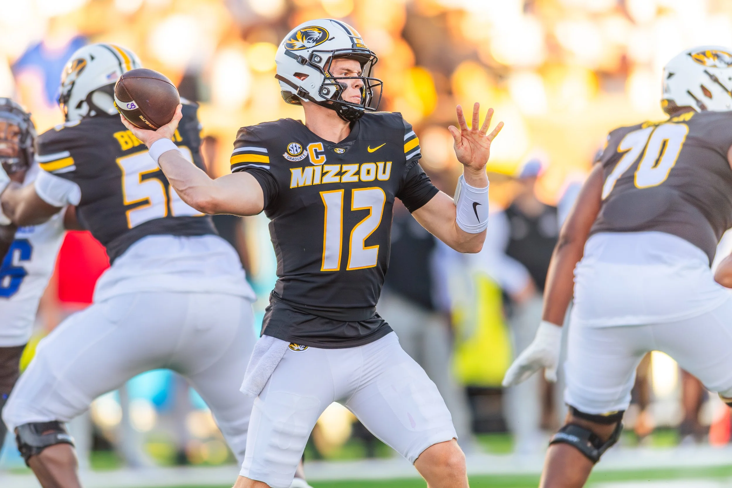Mizzou vs Buffalo-120.jpg