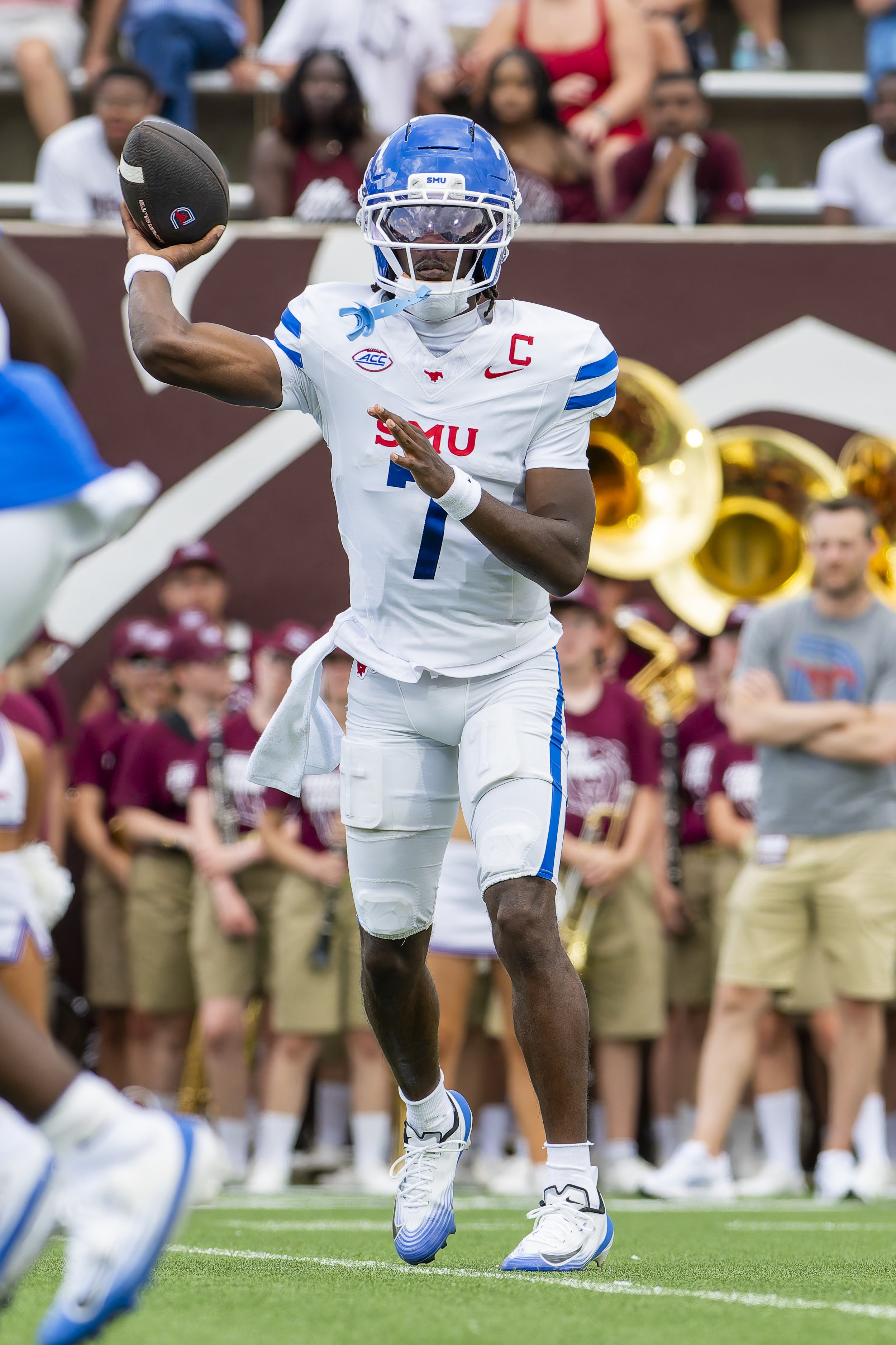 Missouri state vs SMU-48.jpg