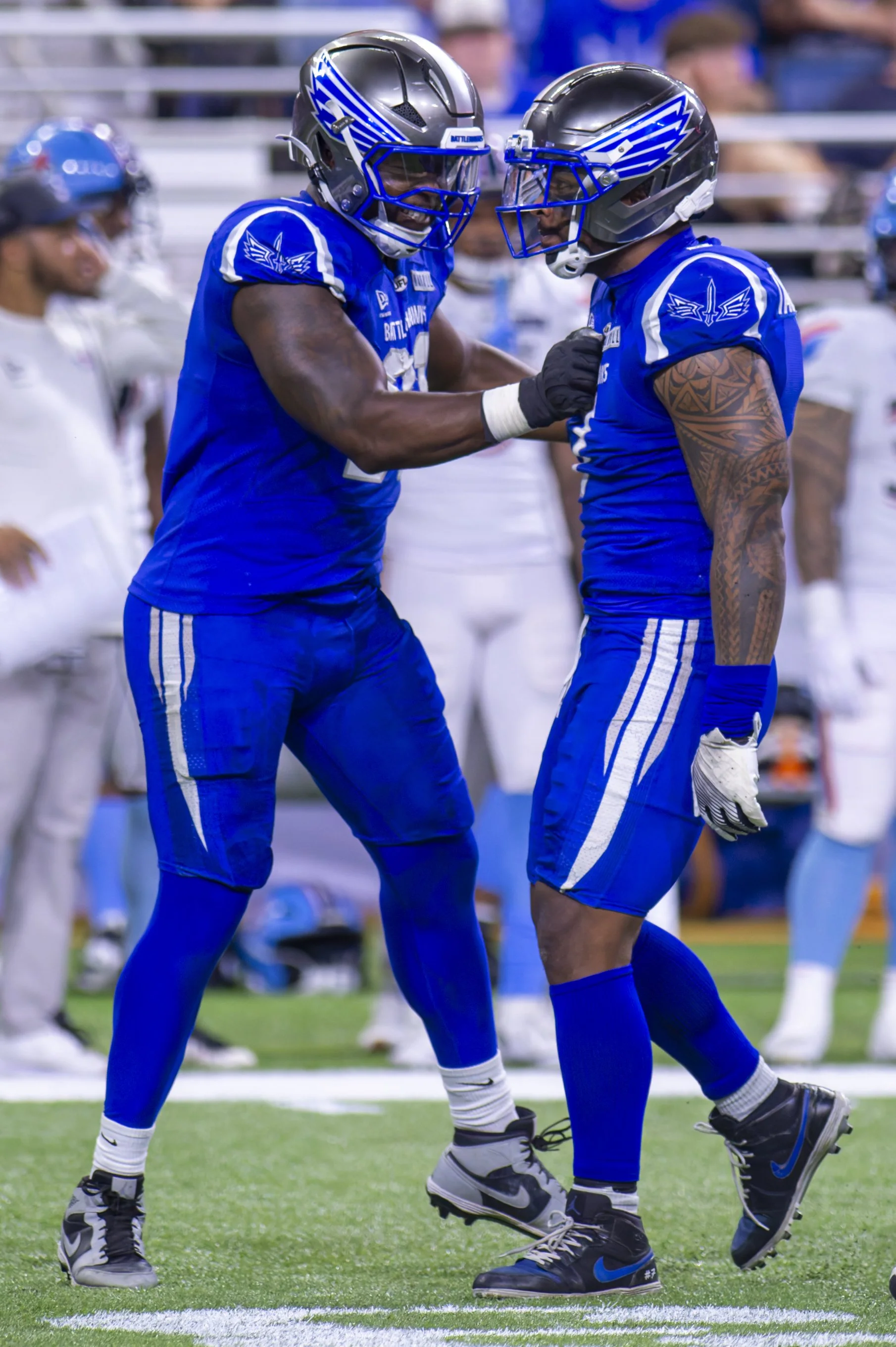 MoSports BH vs Av-1-7.jpg