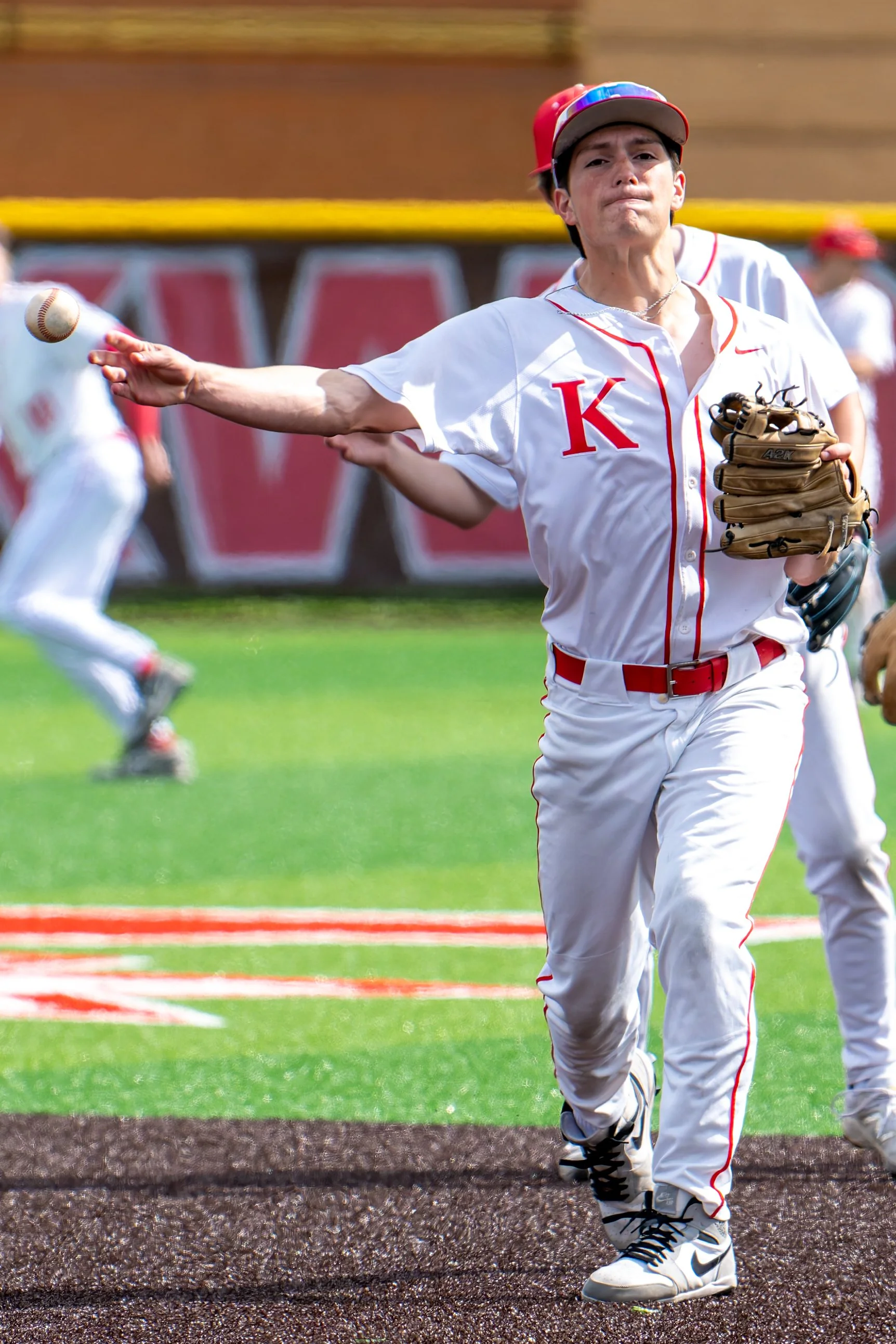 Kirkwood Baseball-53.jpg
