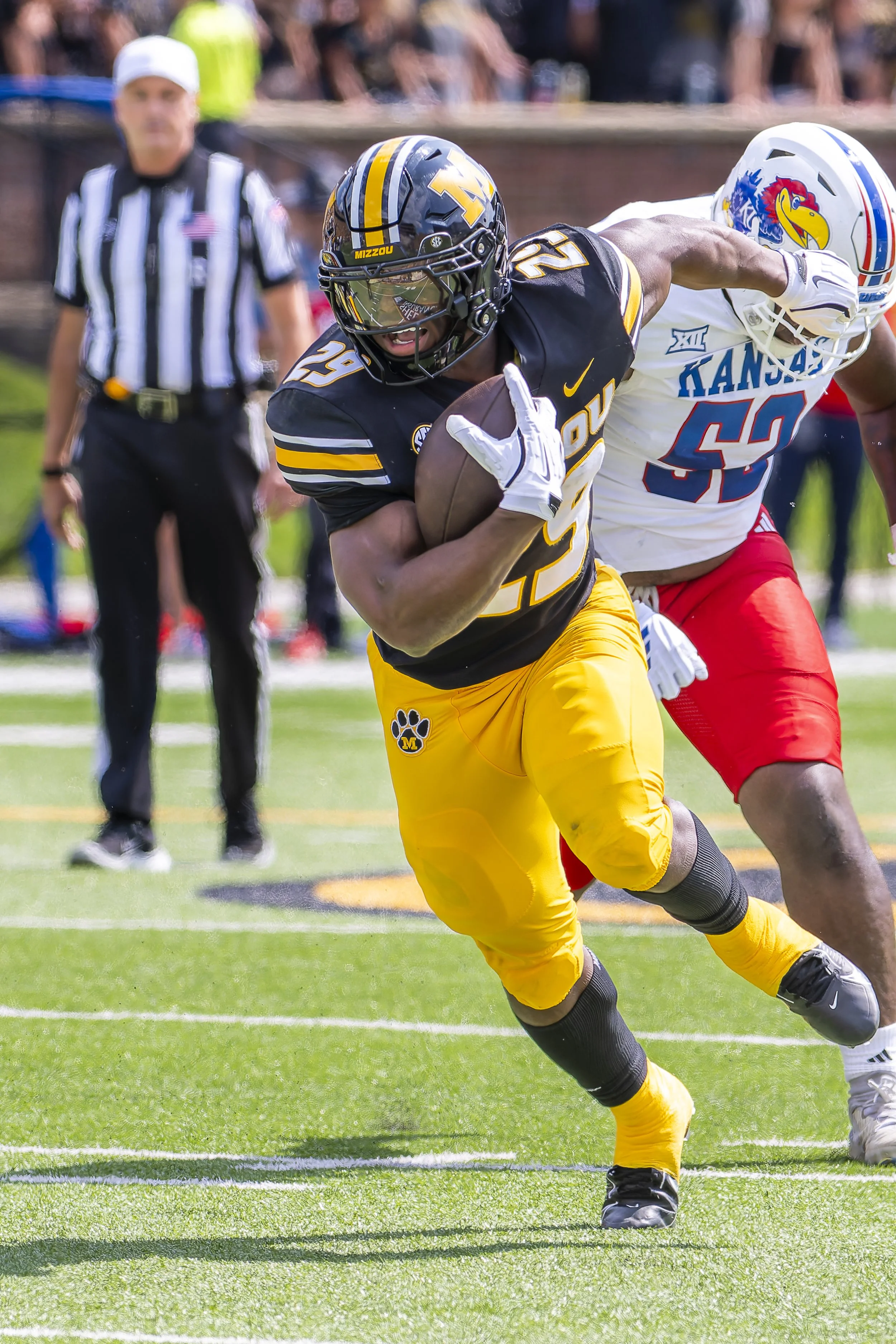 Mizzou vs Kansas-08.jpg