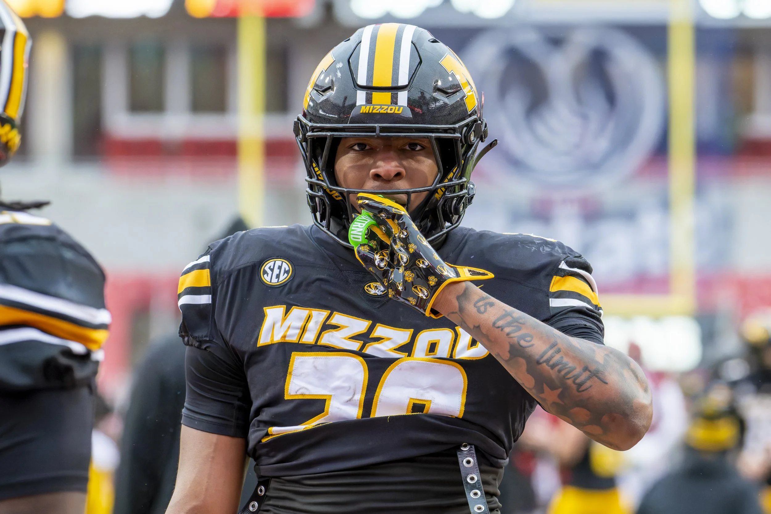 Mizzou at Arkansas-6.jpg