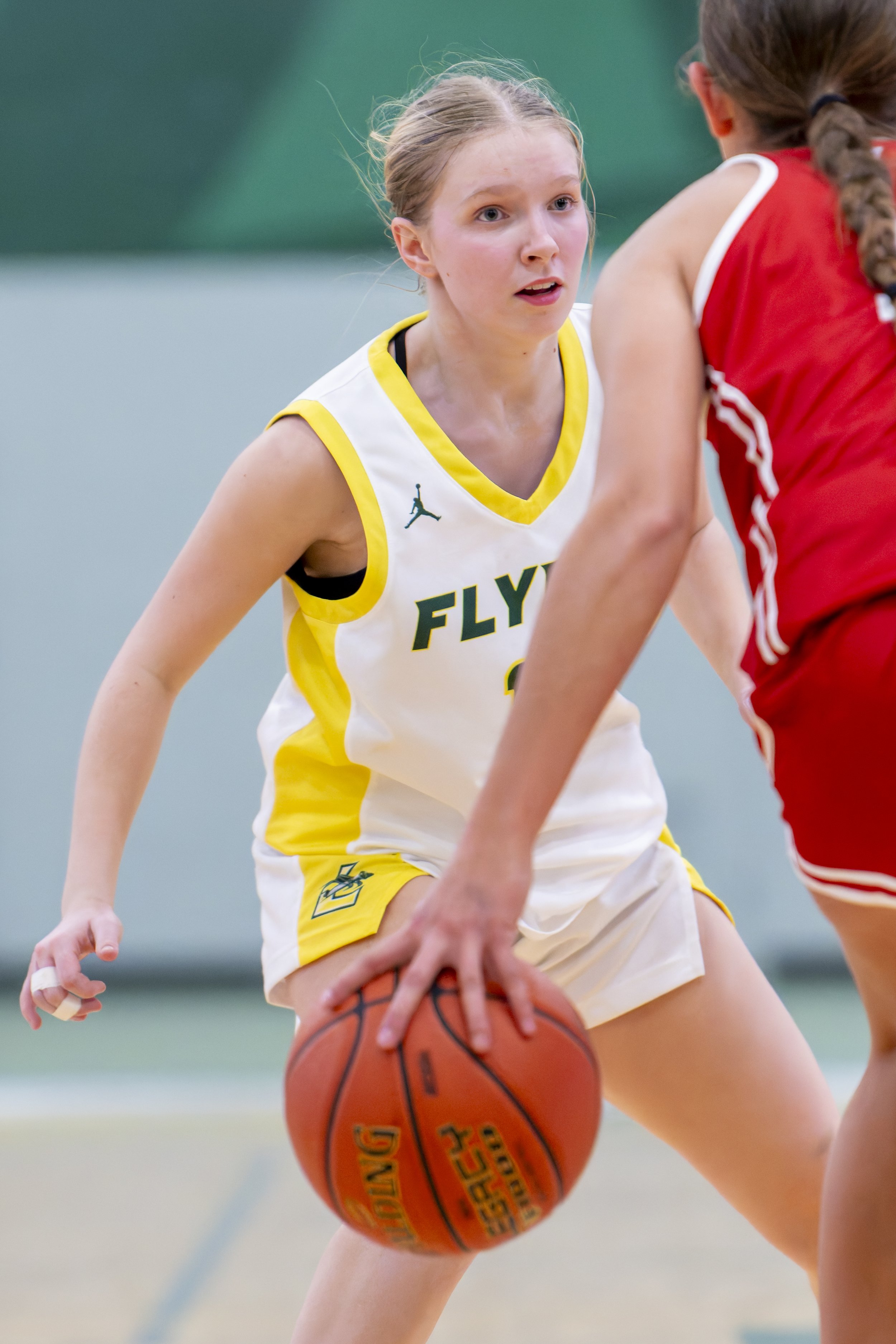 Cor Jesu vs Lindbergh-49.jpg