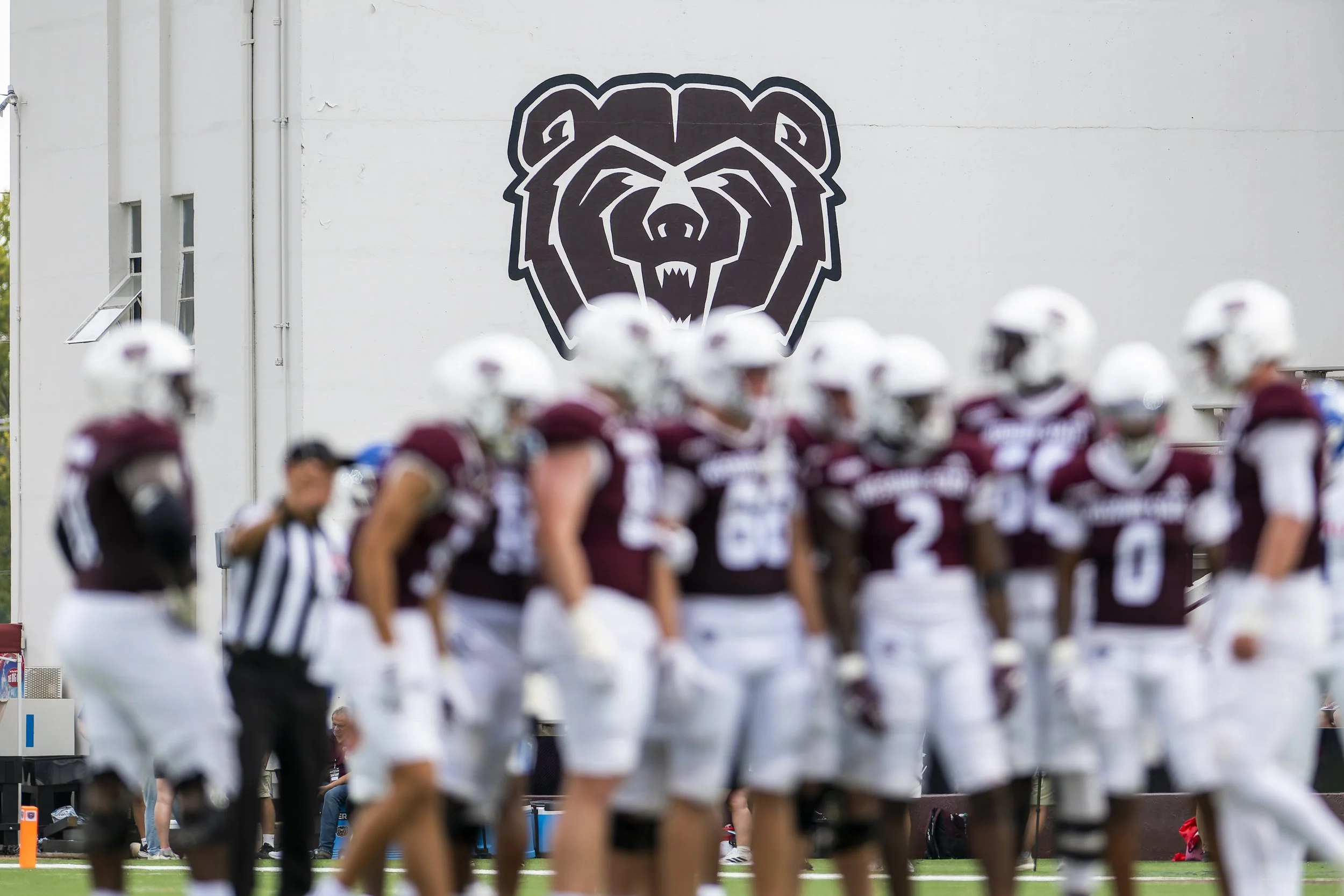 Missouri state vs SMU-72.jpg