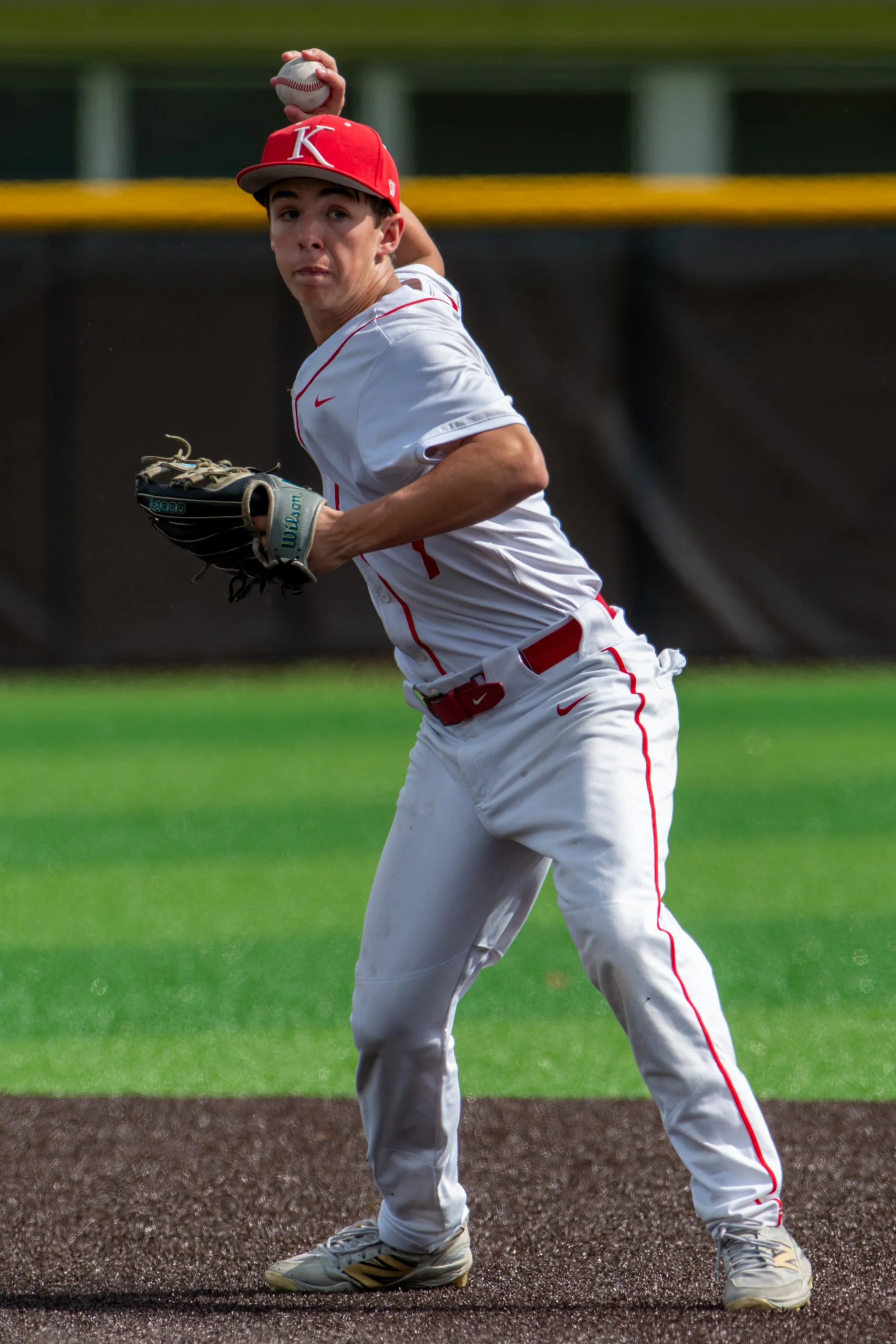 Kirkwood Baseball-126.jpg