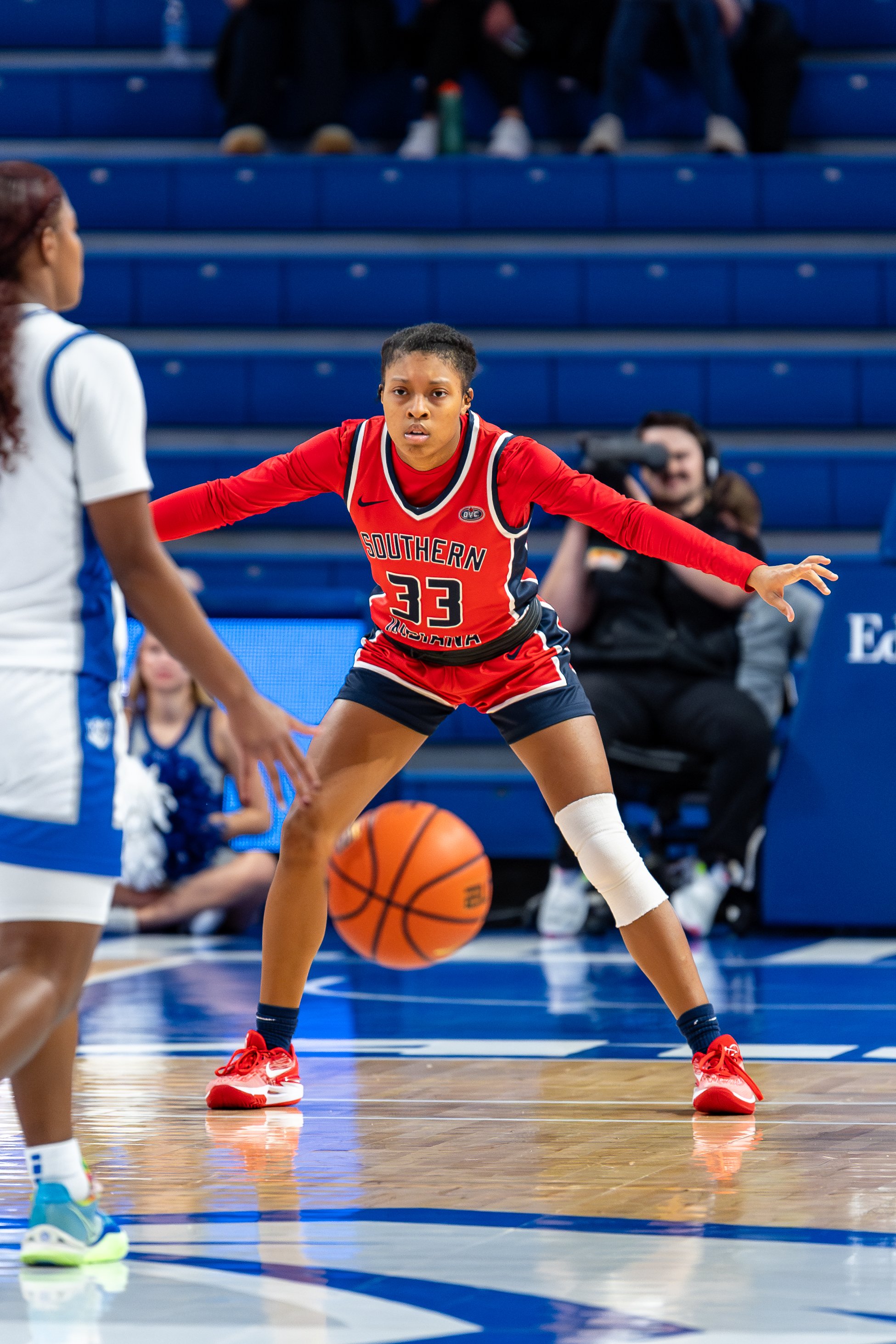 USI vs SLU-12.jpg