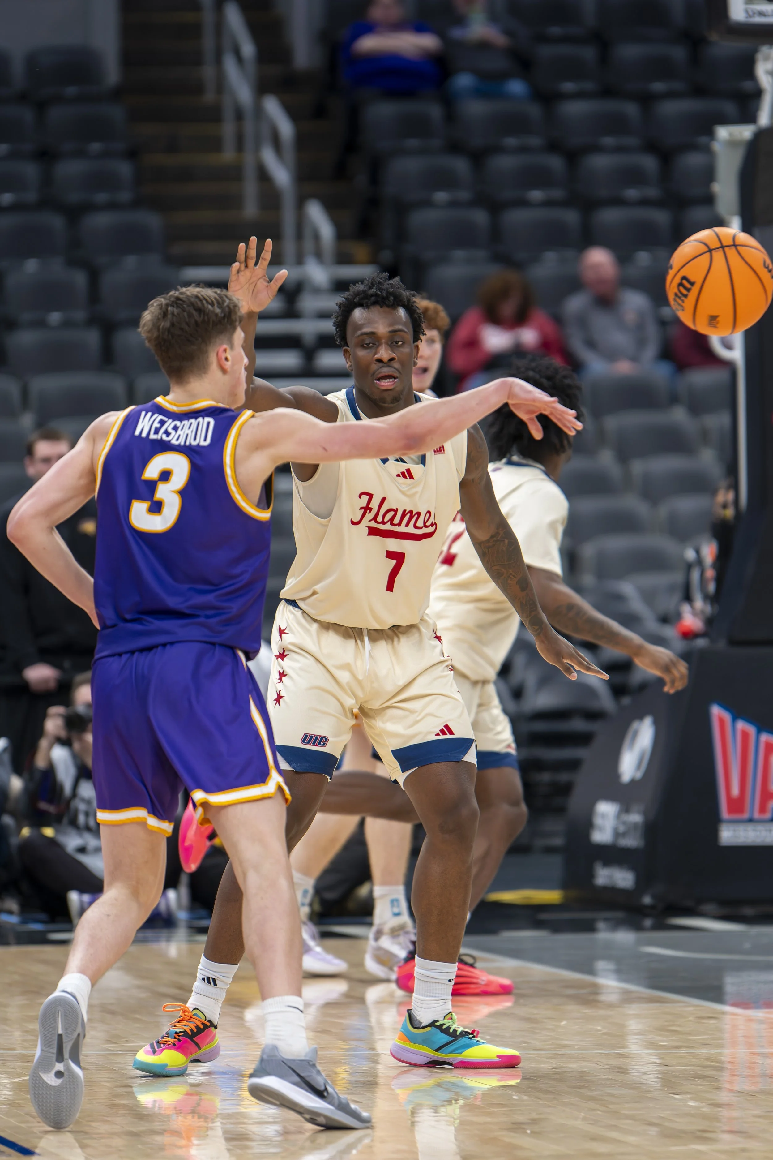 MVC Championship-56.jpg