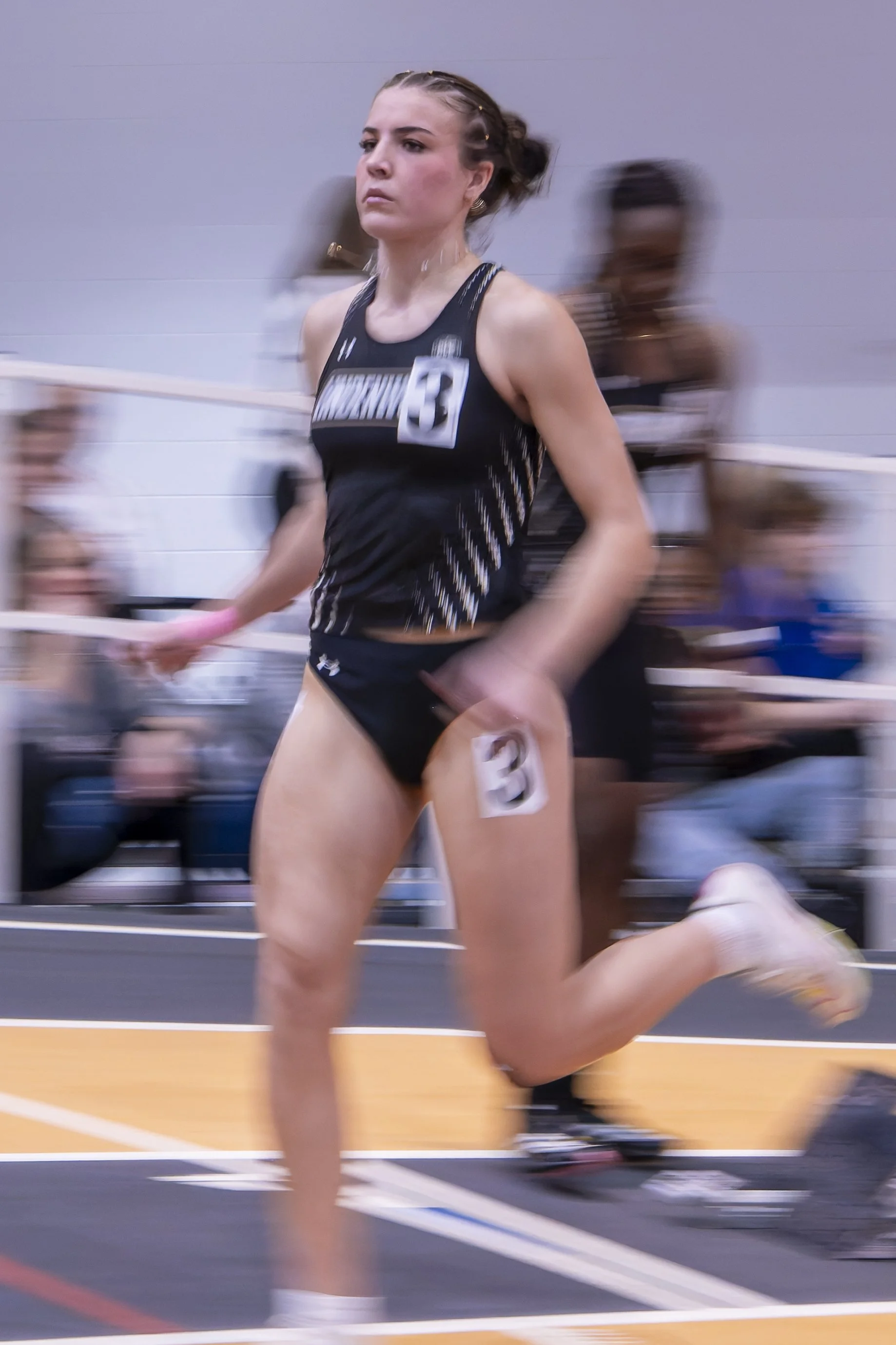 Missouri Invi-56.jpg