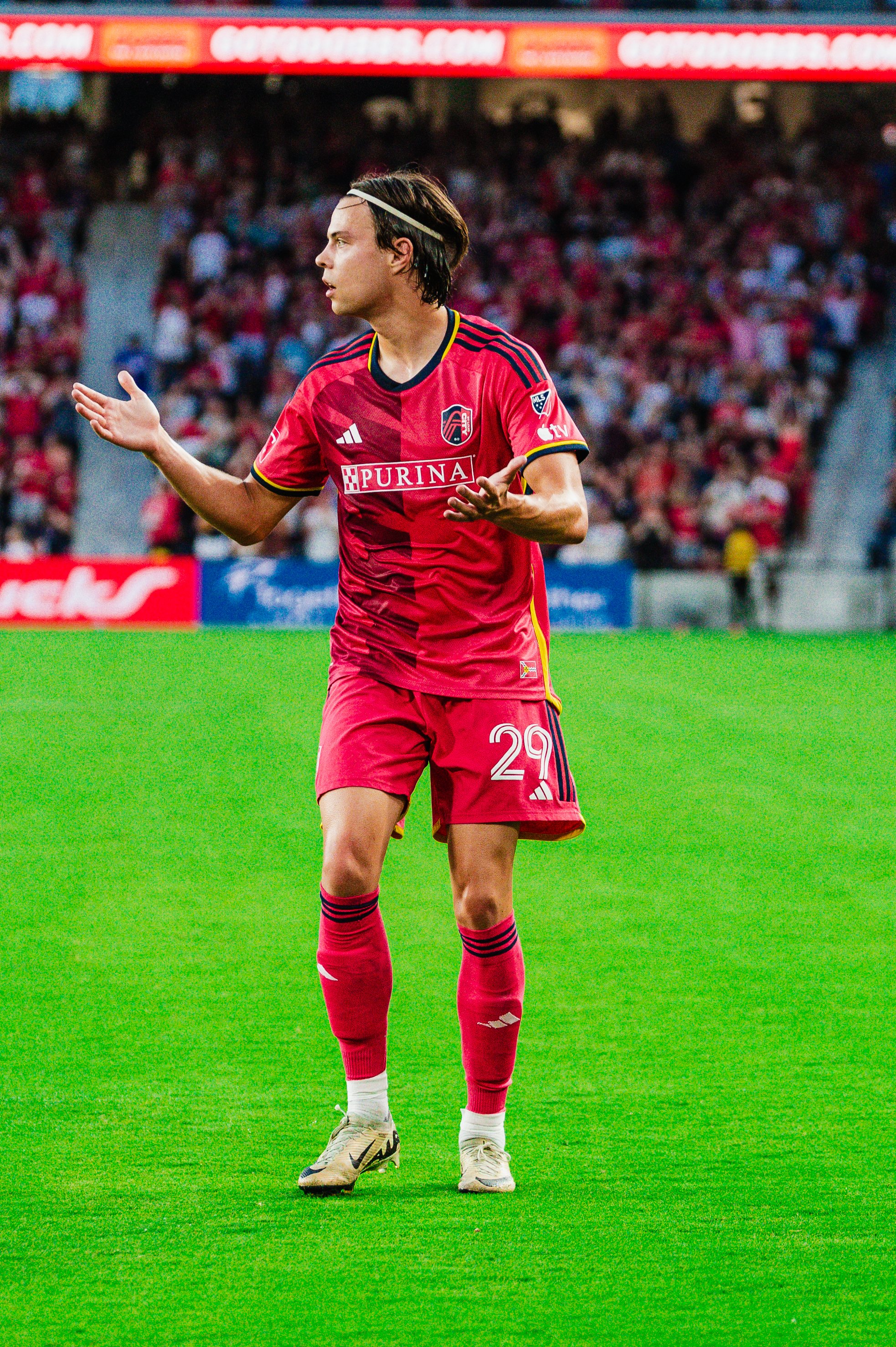 City vs Atlanta-83.jpg