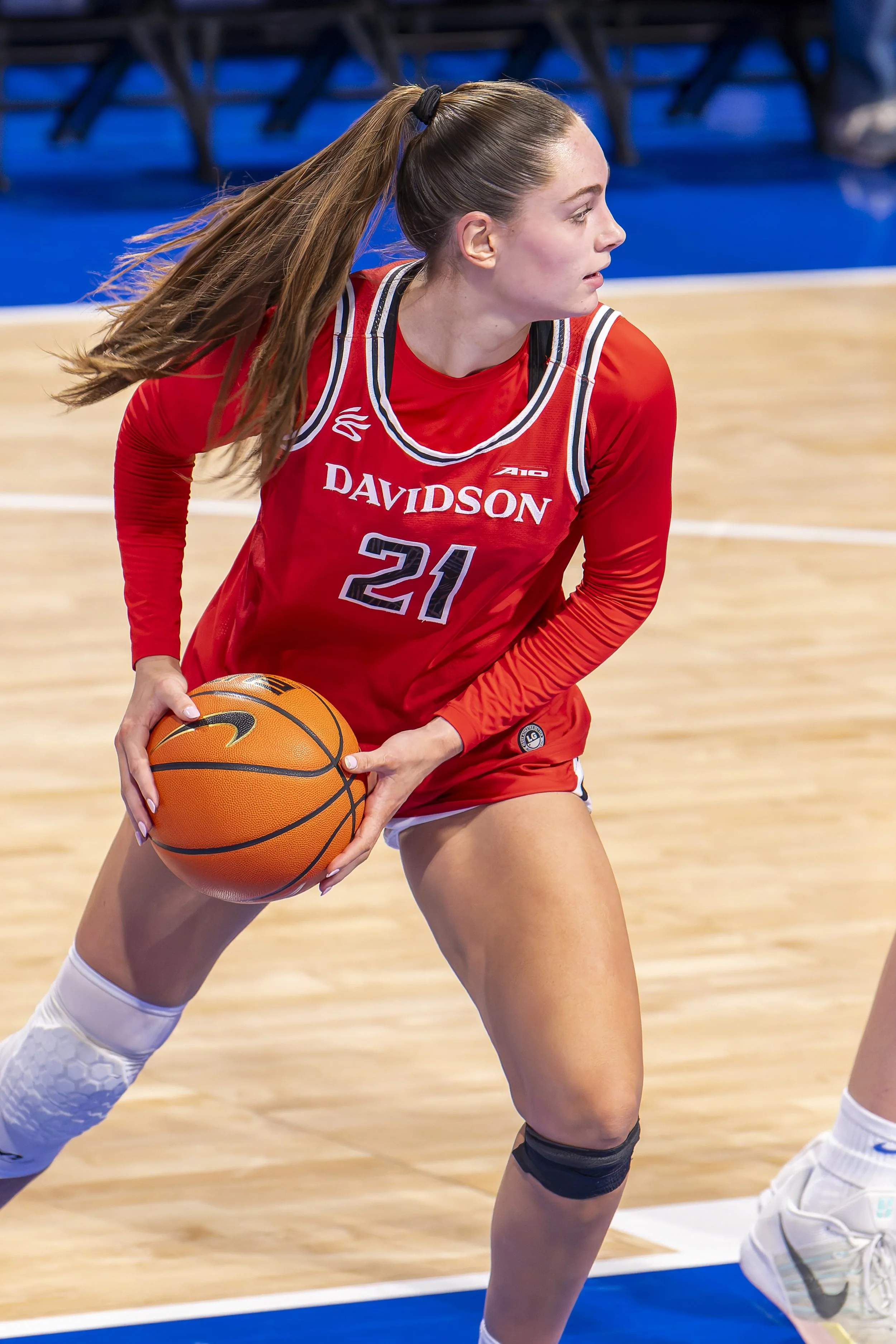 SLU vs Davidson-36.jpg