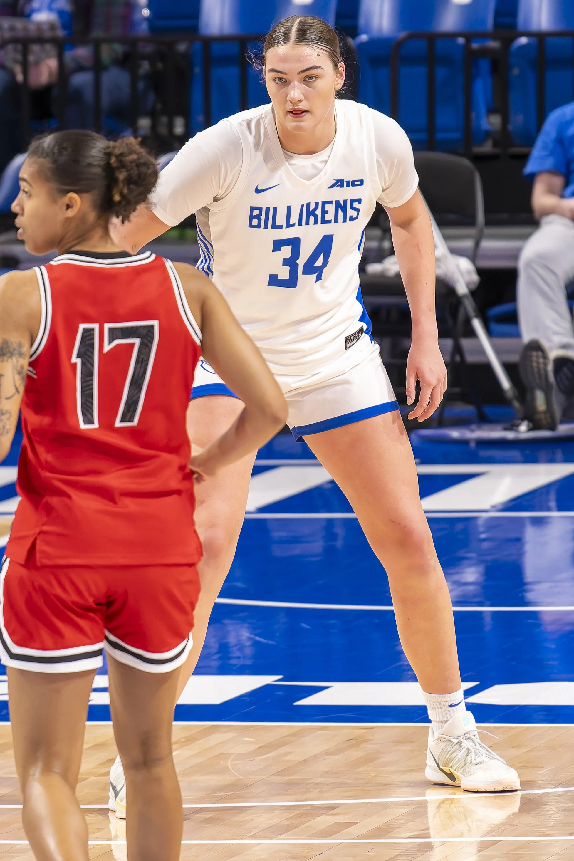 SLU vs Davidson-41.jpg