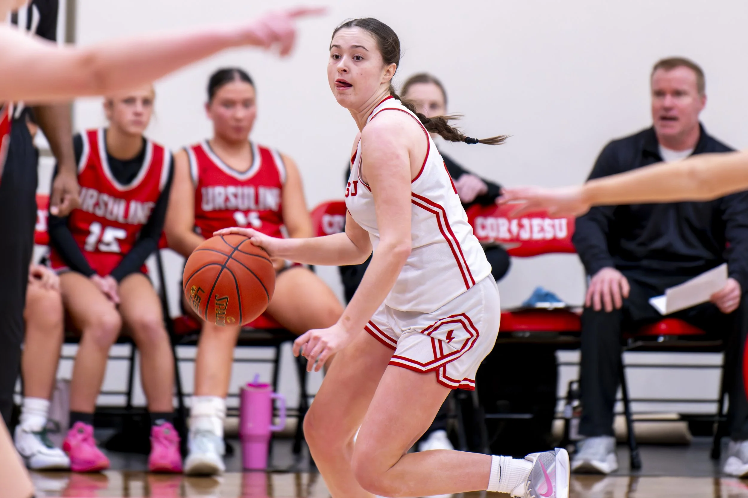 Cor Jesu vs Ursuline-15.jpg