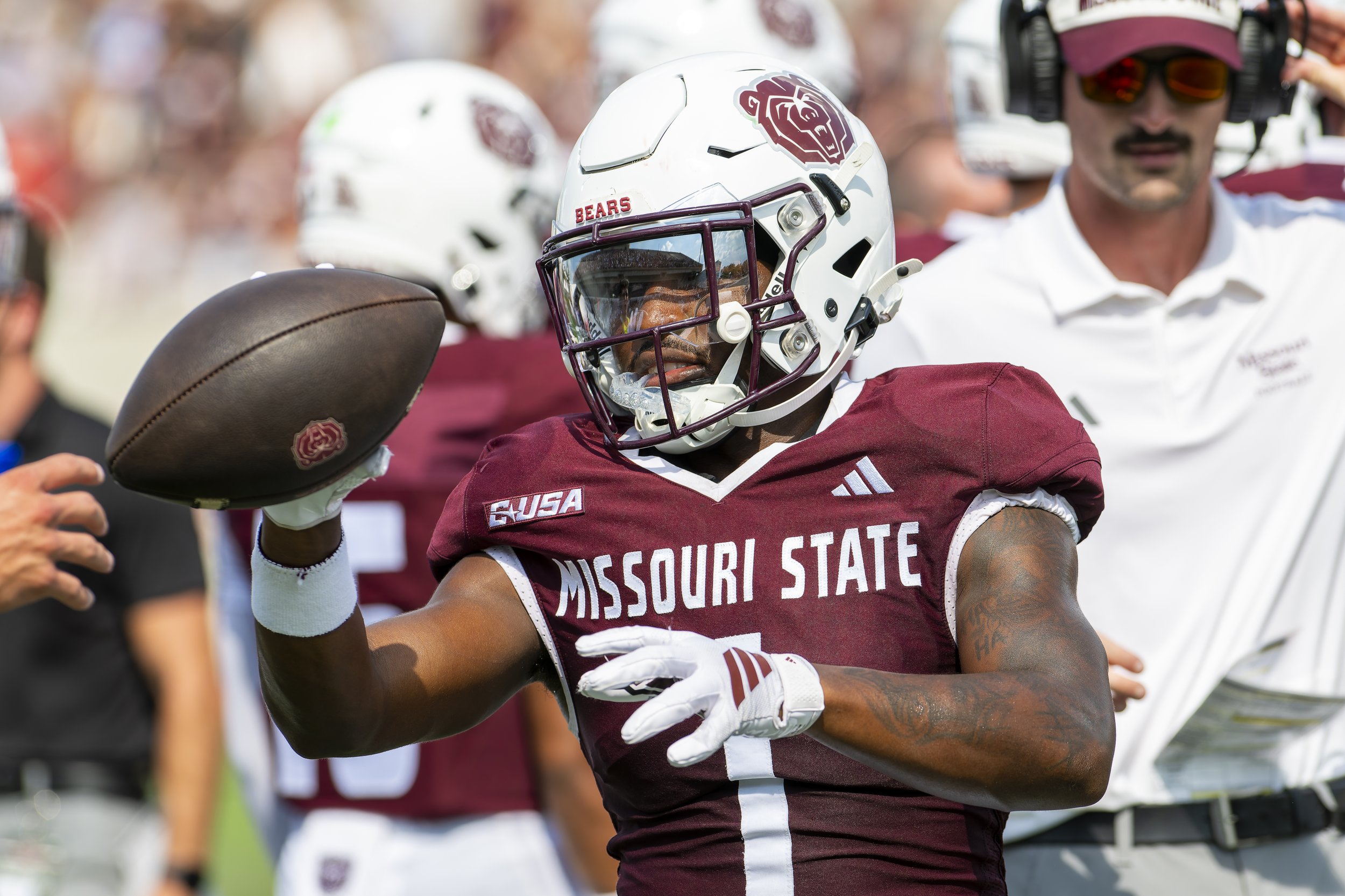 Missouri state vs SMU-35.jpg