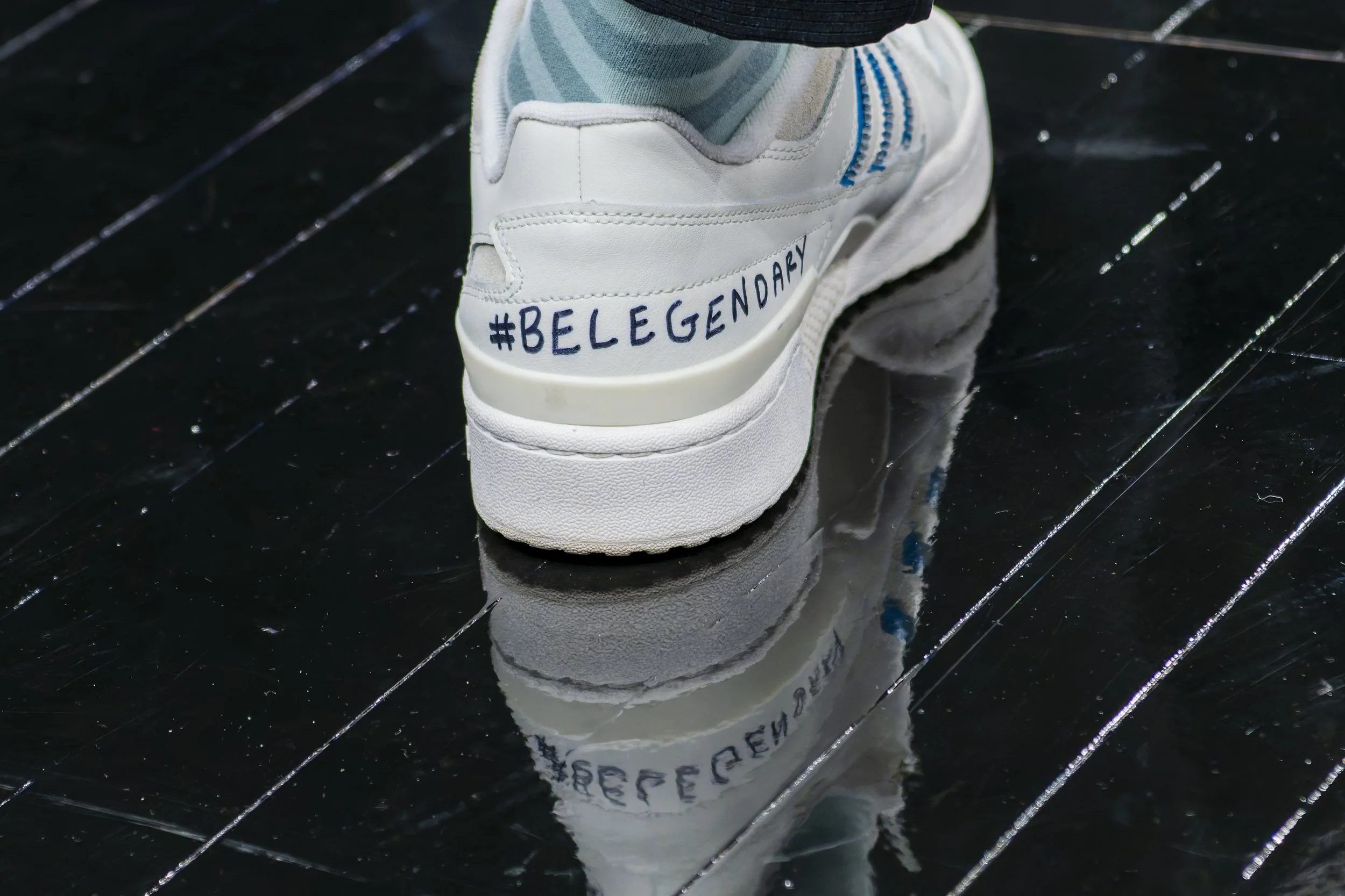 MVC Championship-5.jpg