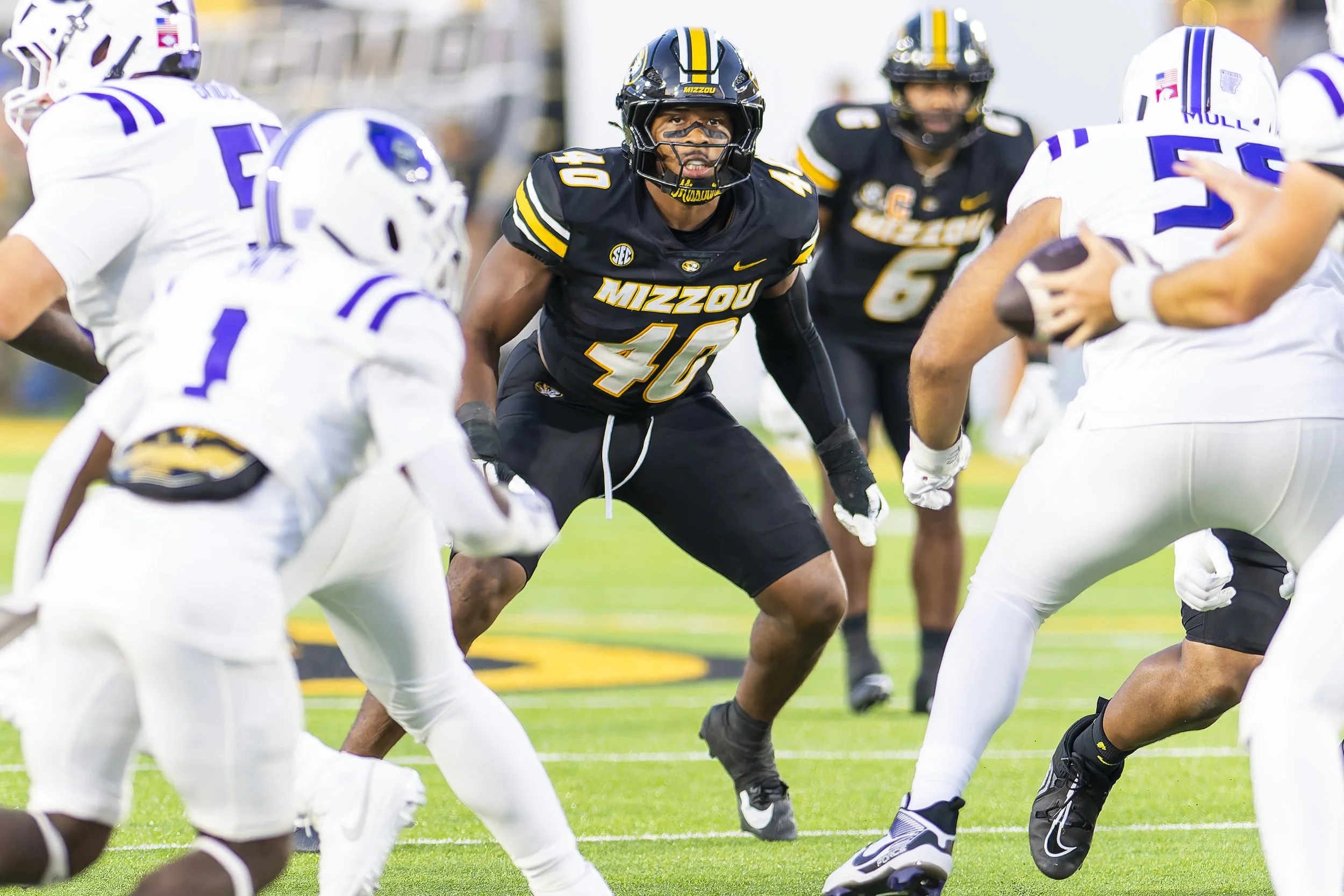 Mizzou vs Central Ark-38.jpg