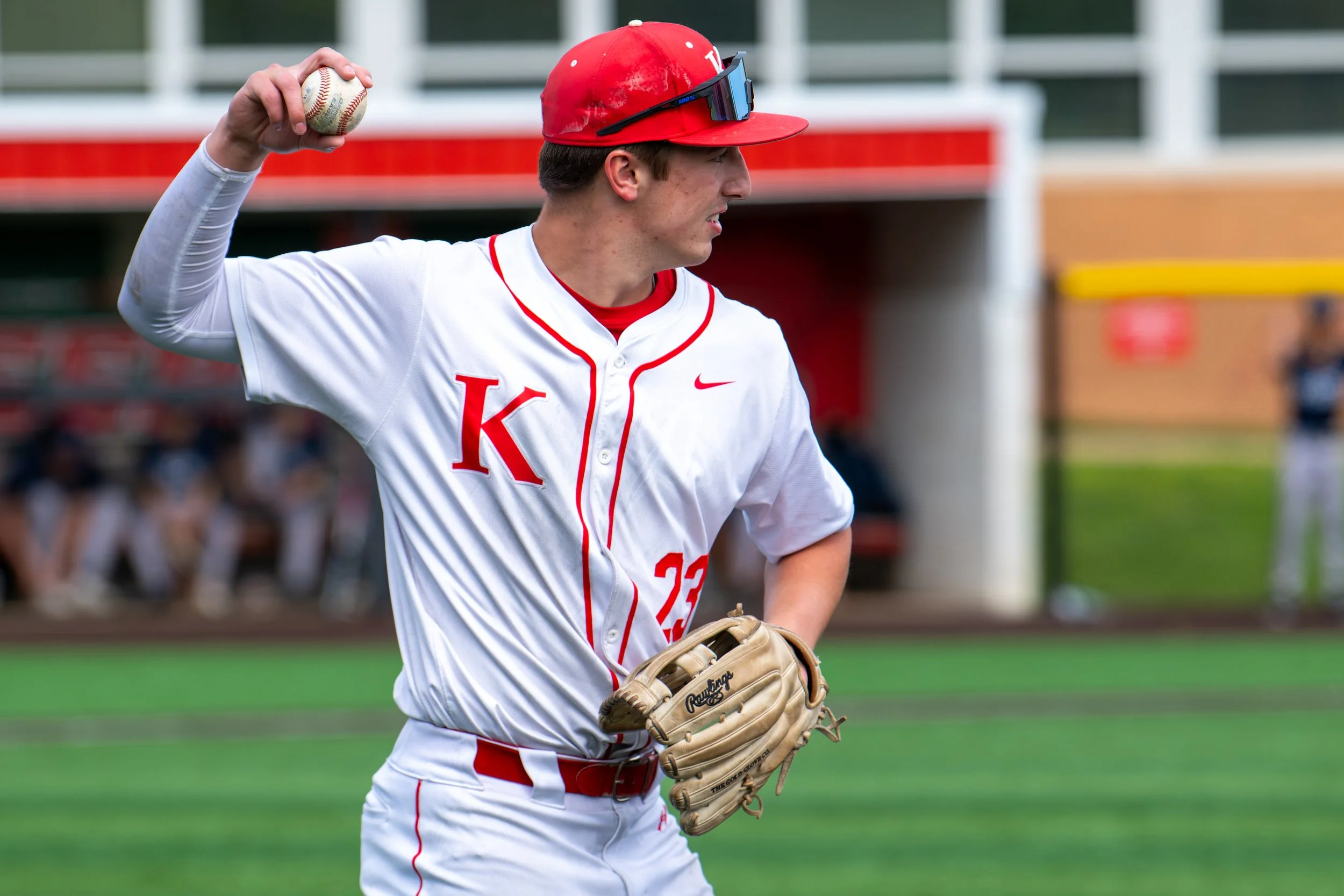Kirkwood Baseball-41.jpg
