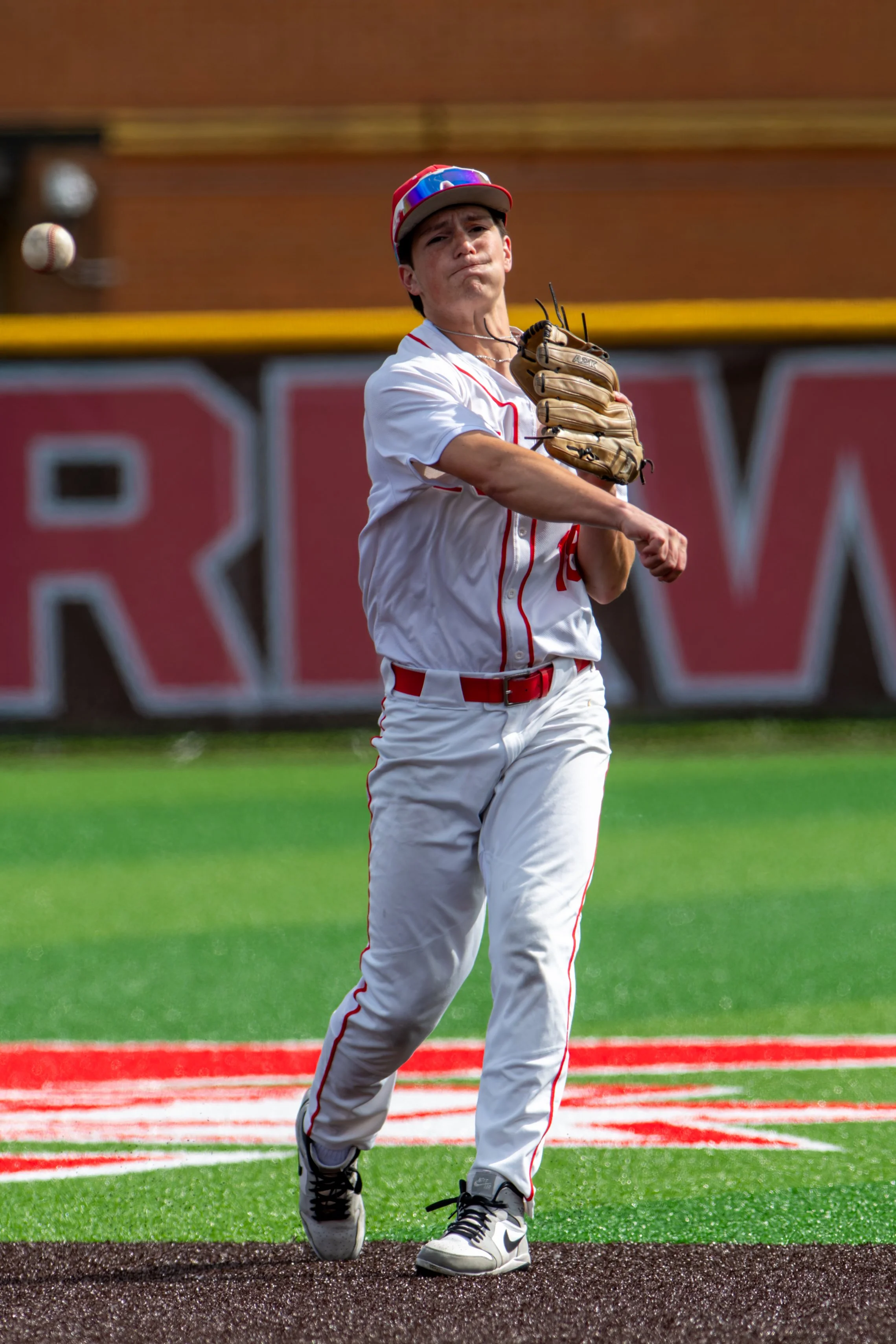 Kirkwood Baseball-148.jpg