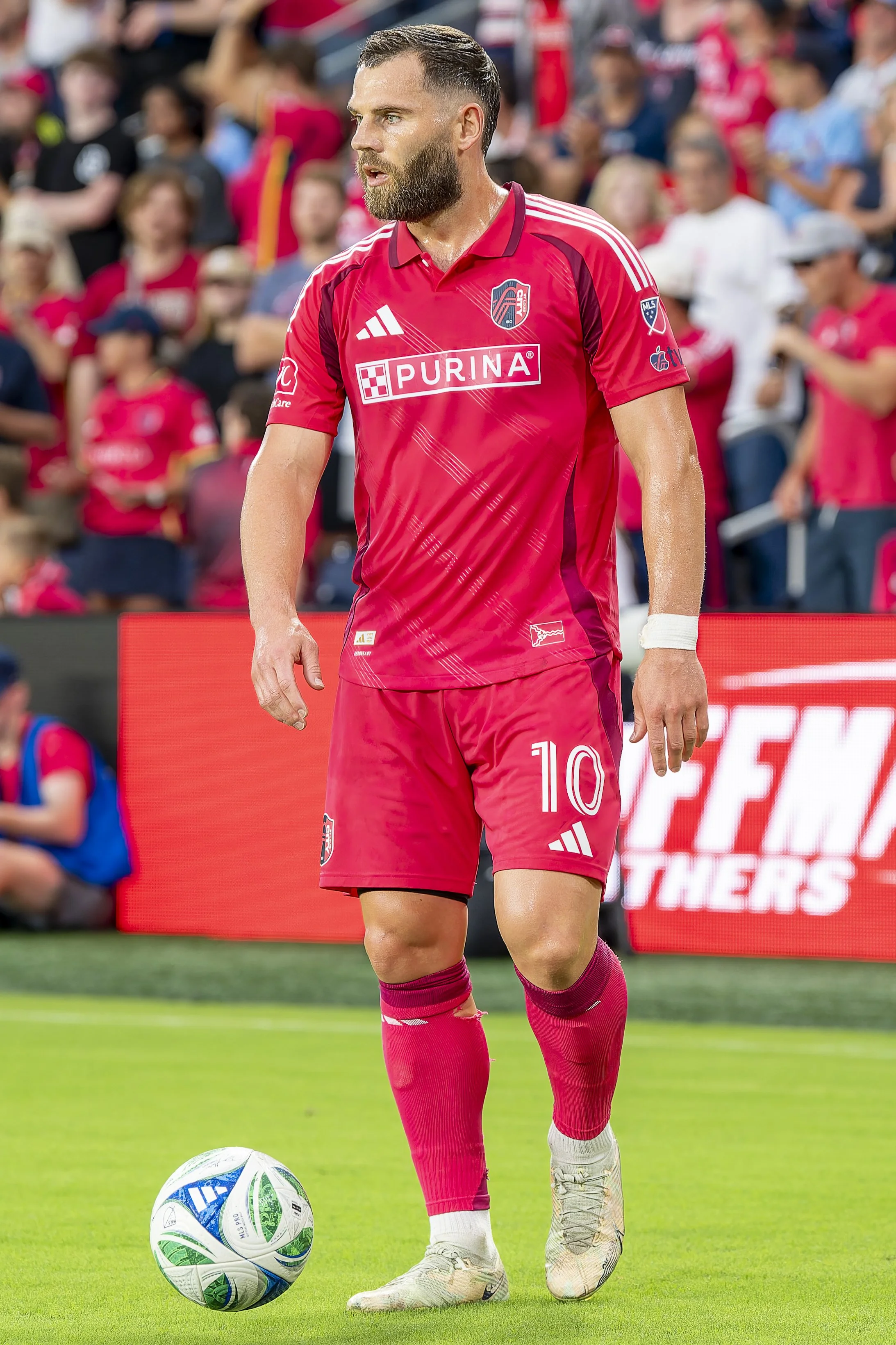 City vs Timbers-32.jpg