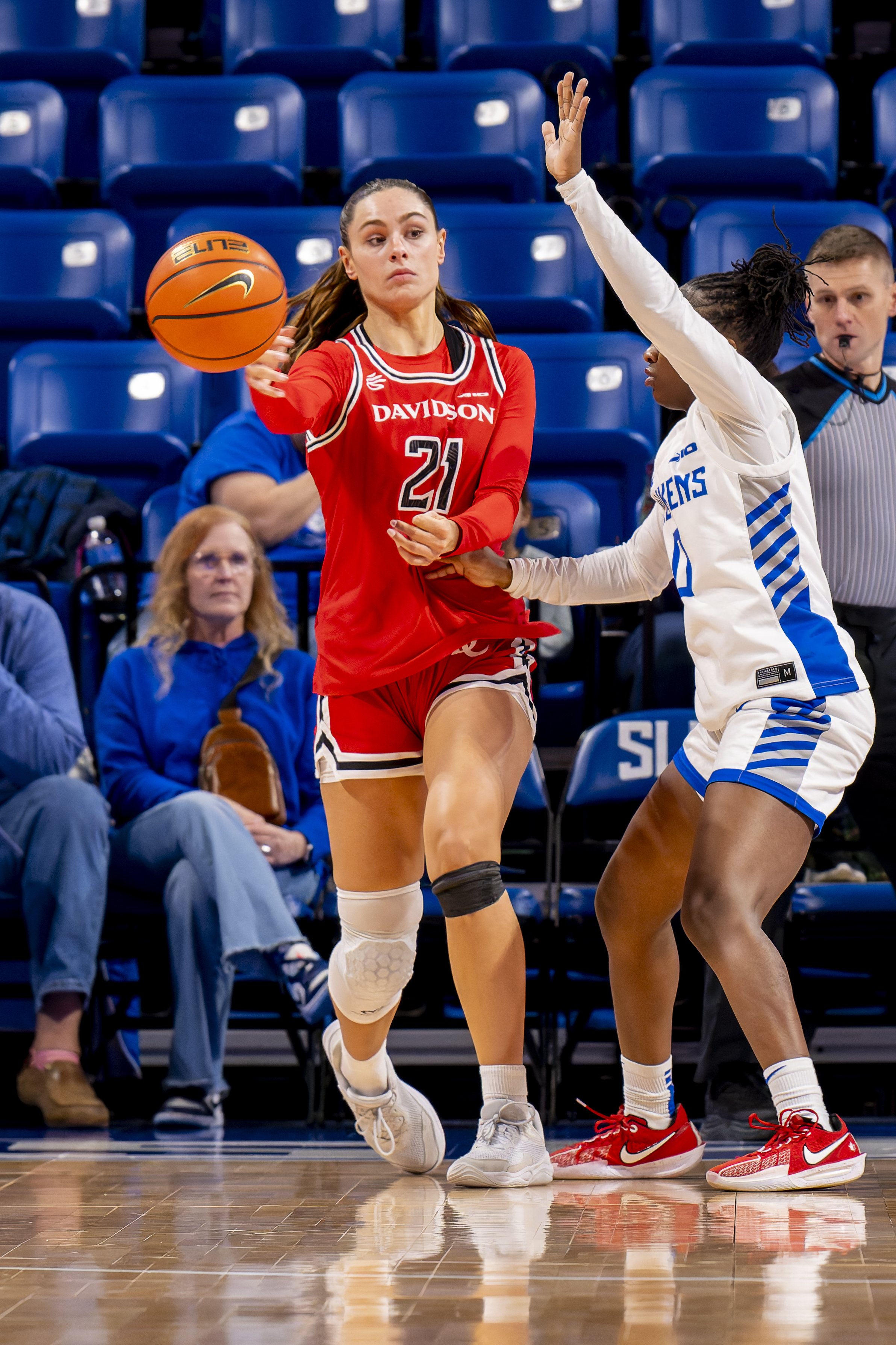 SLU vs Davidson-22.jpg